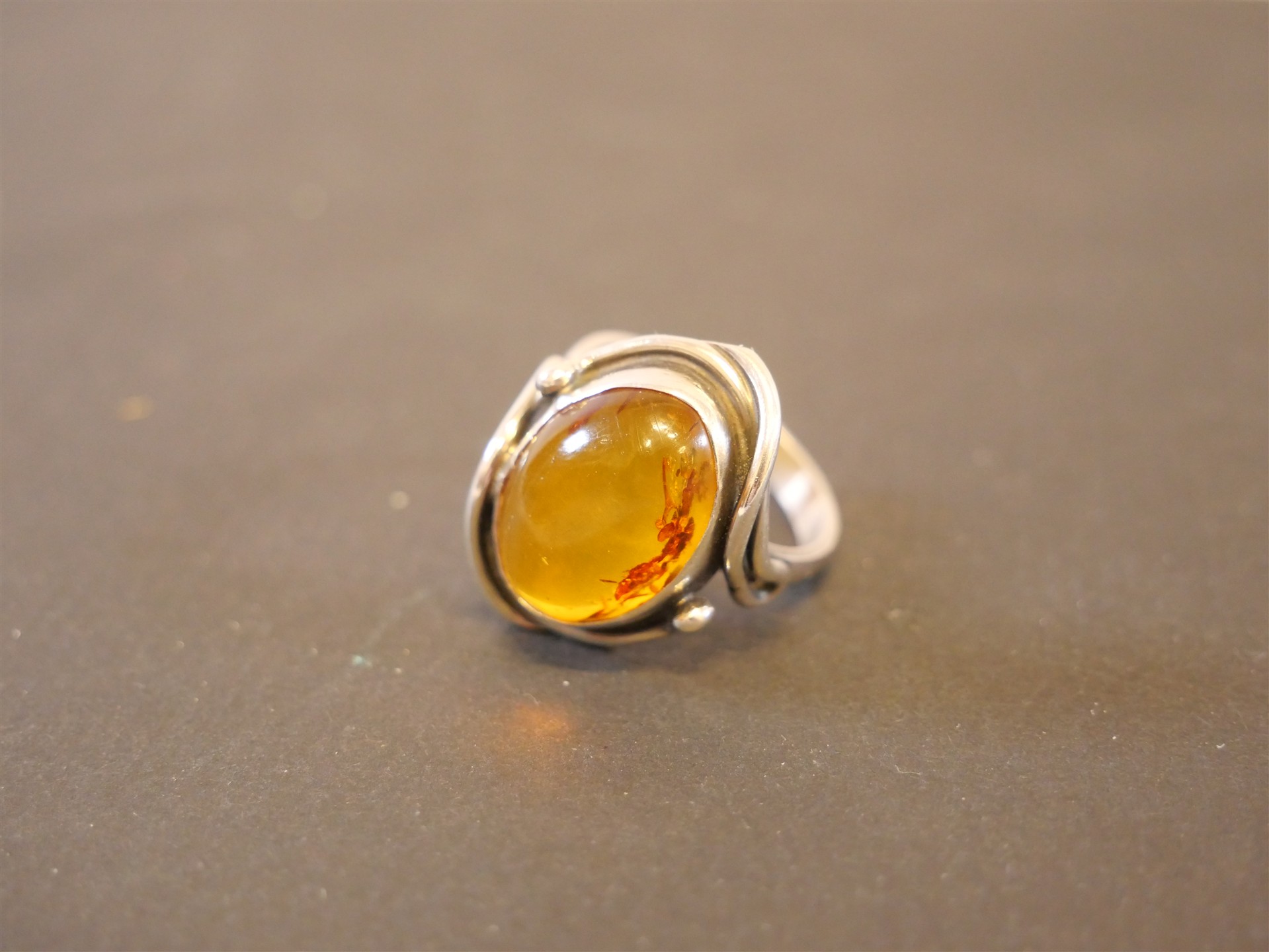 Auktion: 566 Objekt: 139