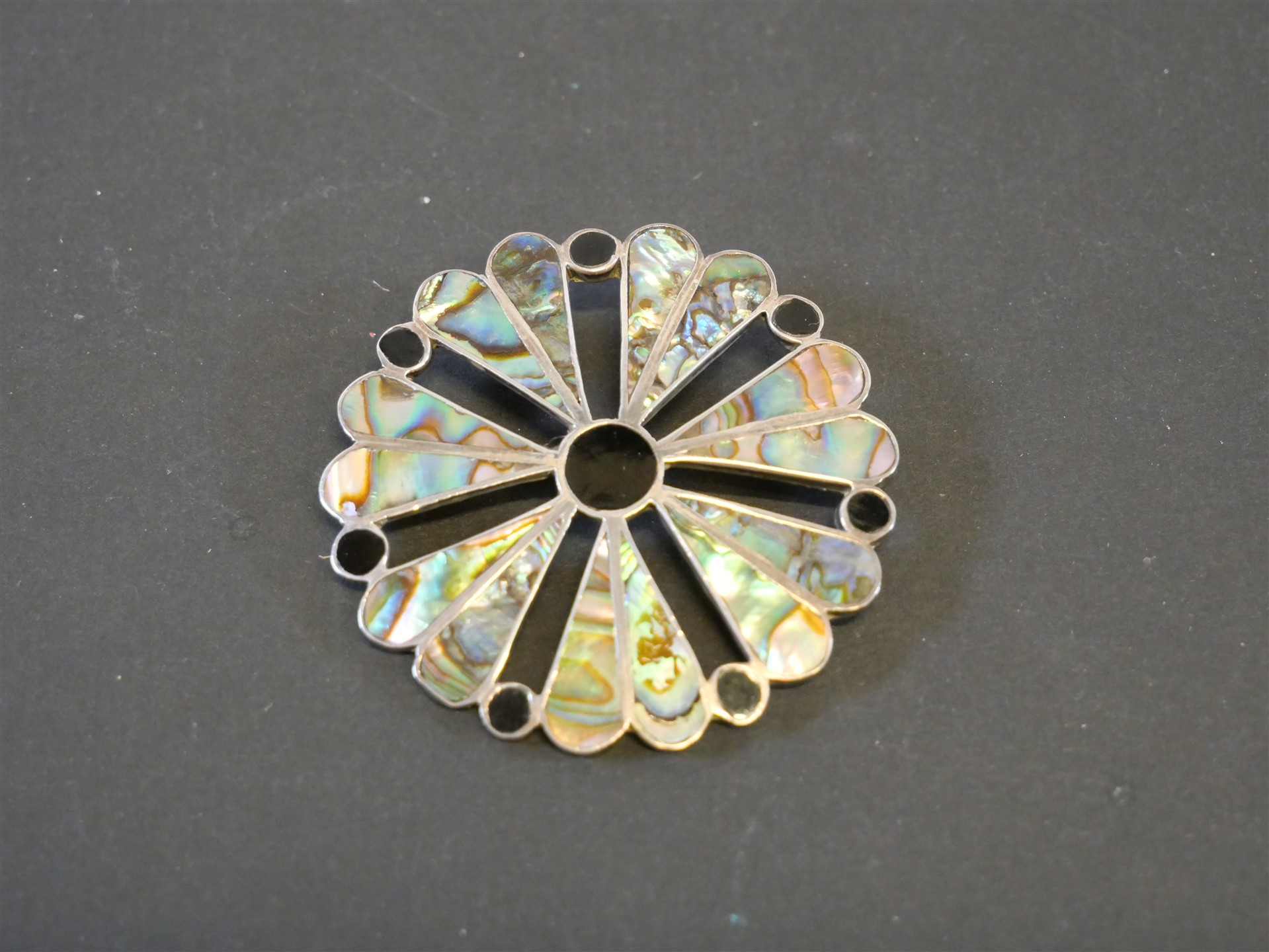 Auktion: 566 Objekt: 141