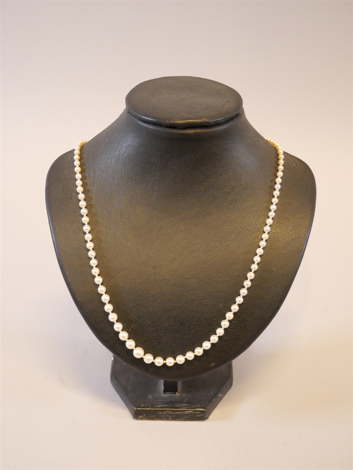 Auktion: 566 Objekt: 142