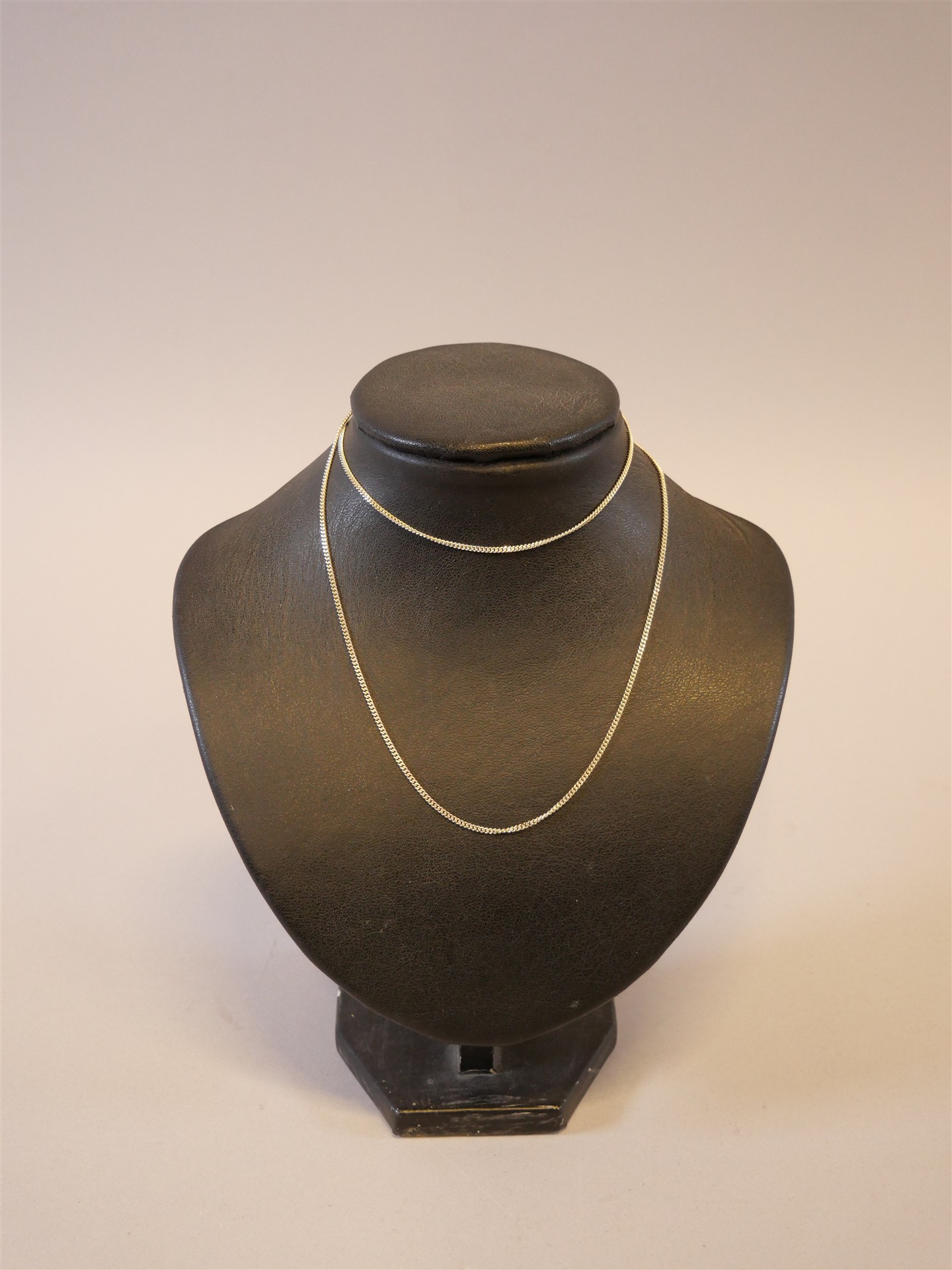 Auktion: 566 Objekt: 143