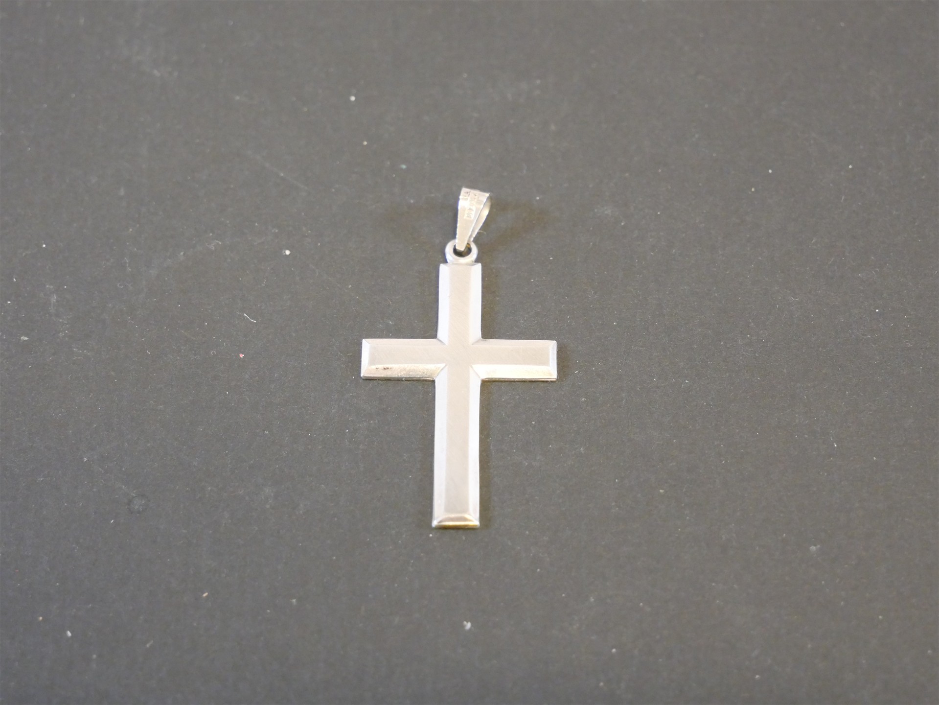 Auktion: 566 Objekt: 144