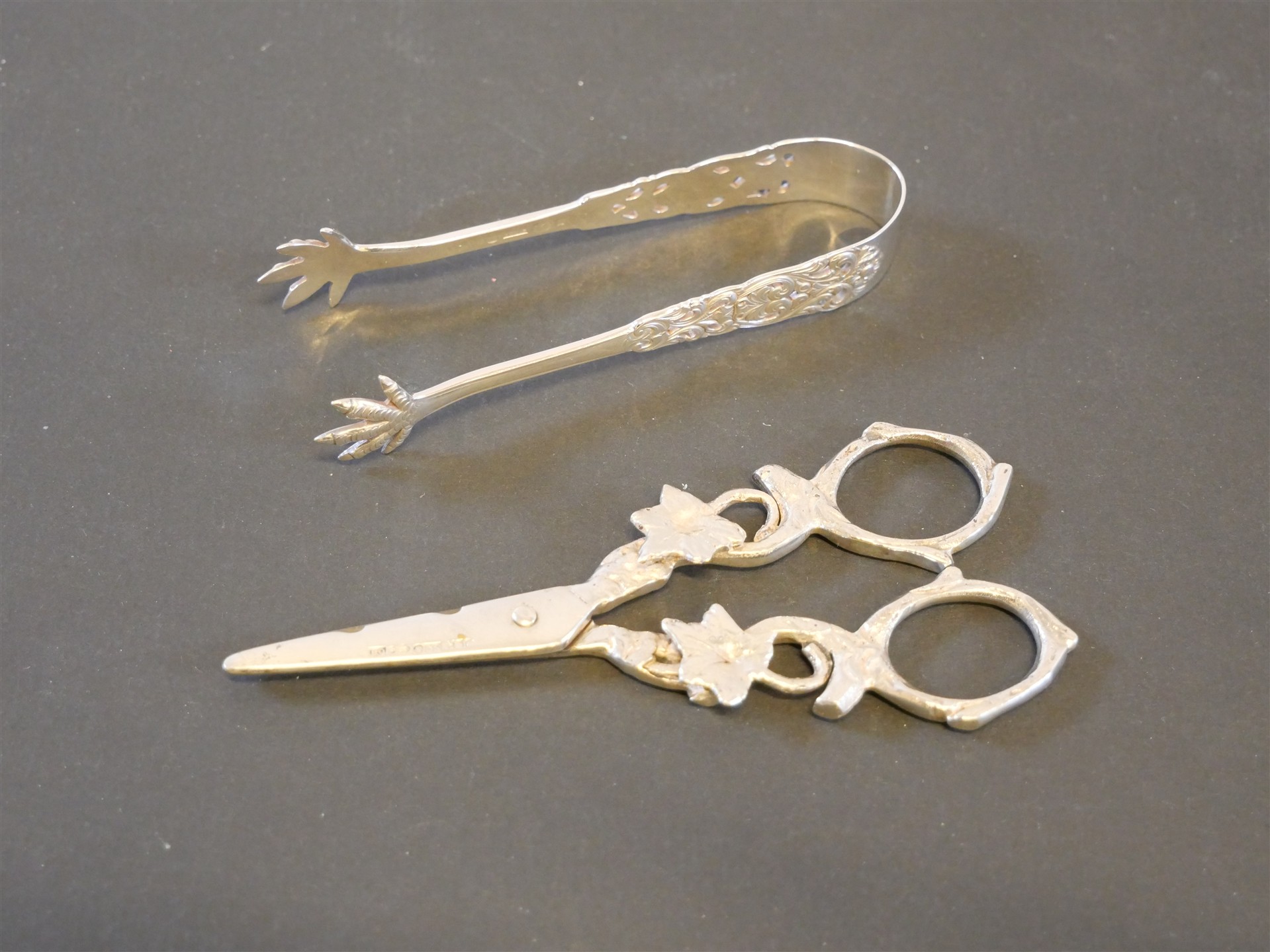 Auktion: 566 Objekt: 147