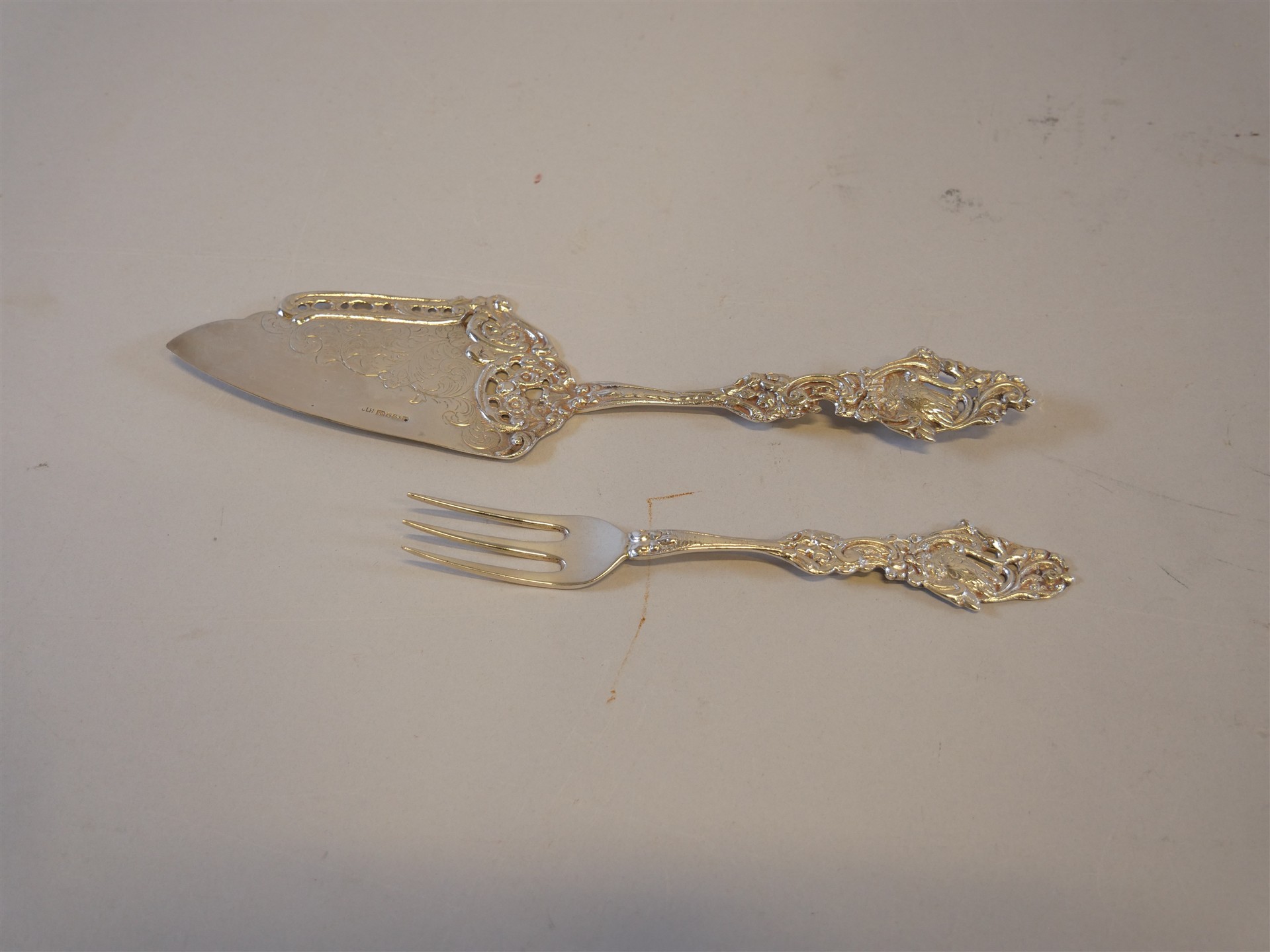 Auktion: 566 Objekt: 148