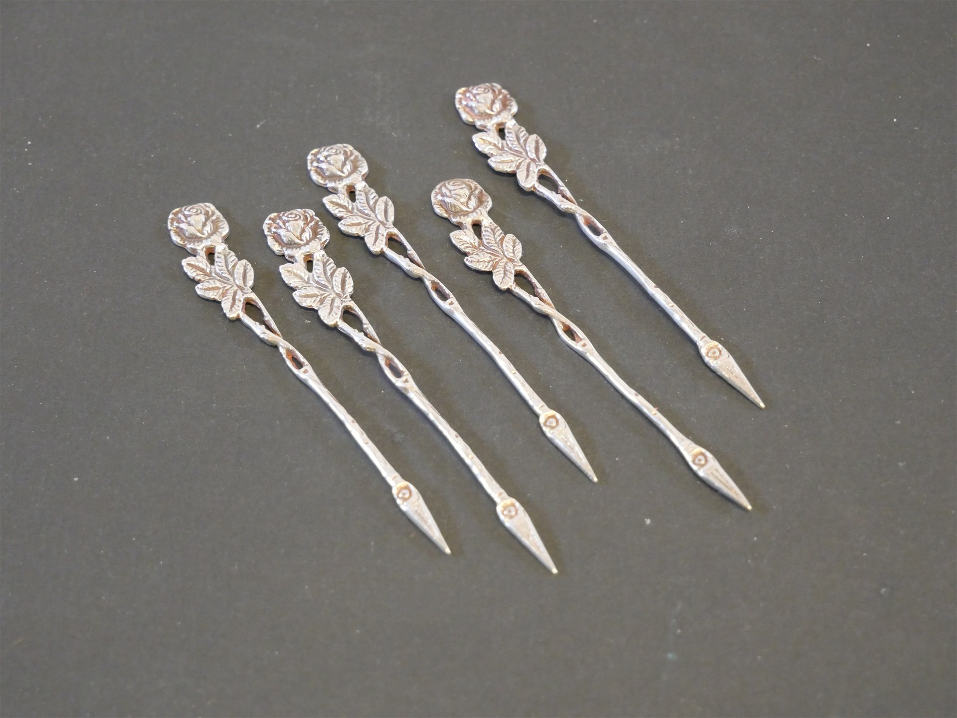 Auktion: 566 Objekt: 149