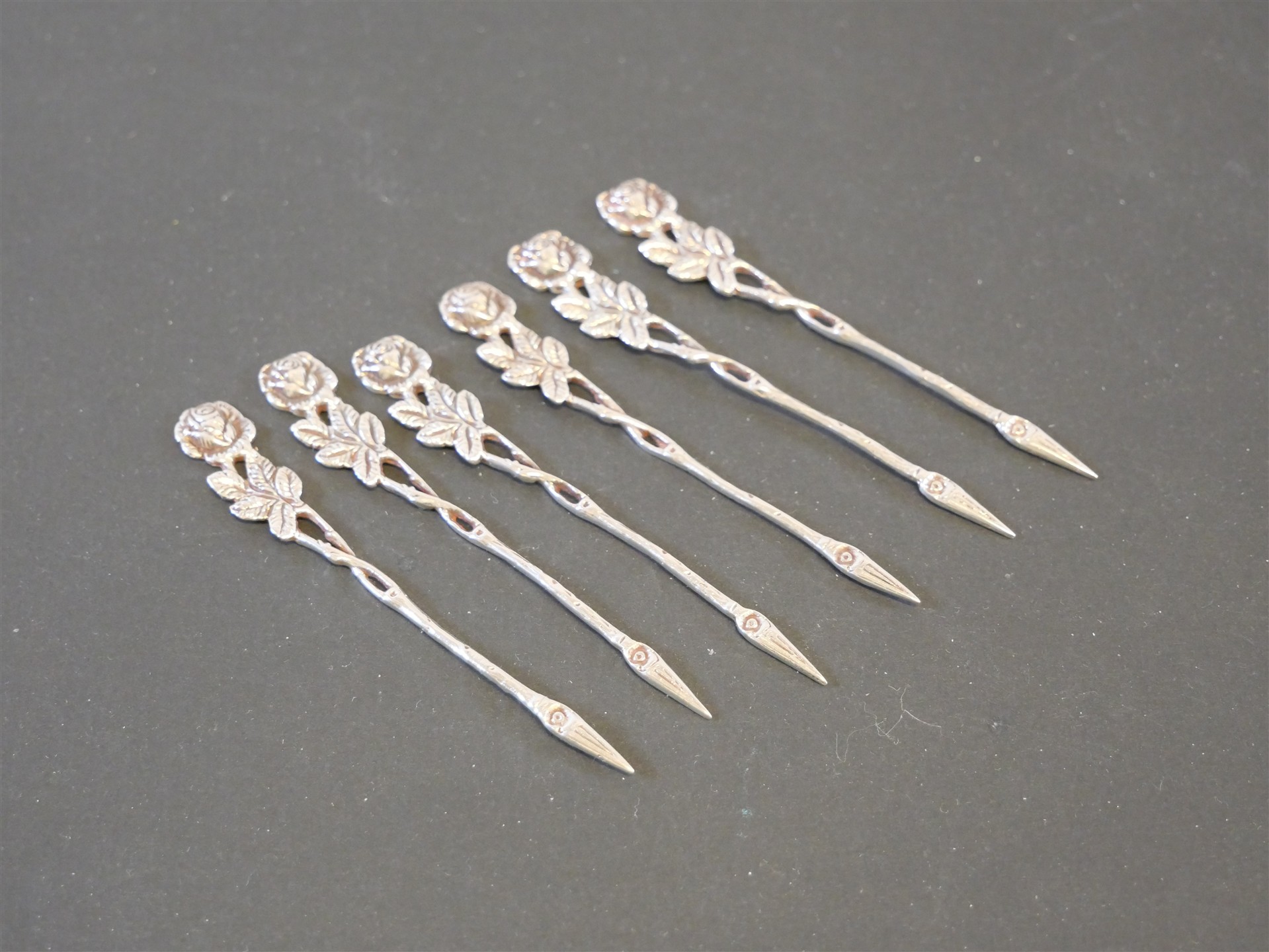 Auktion: 566 Objekt: 149