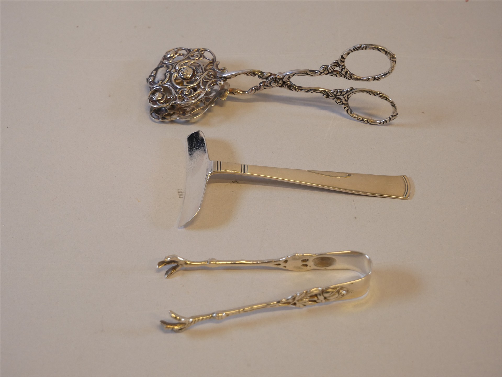 Auktion: 566 Objekt: 150