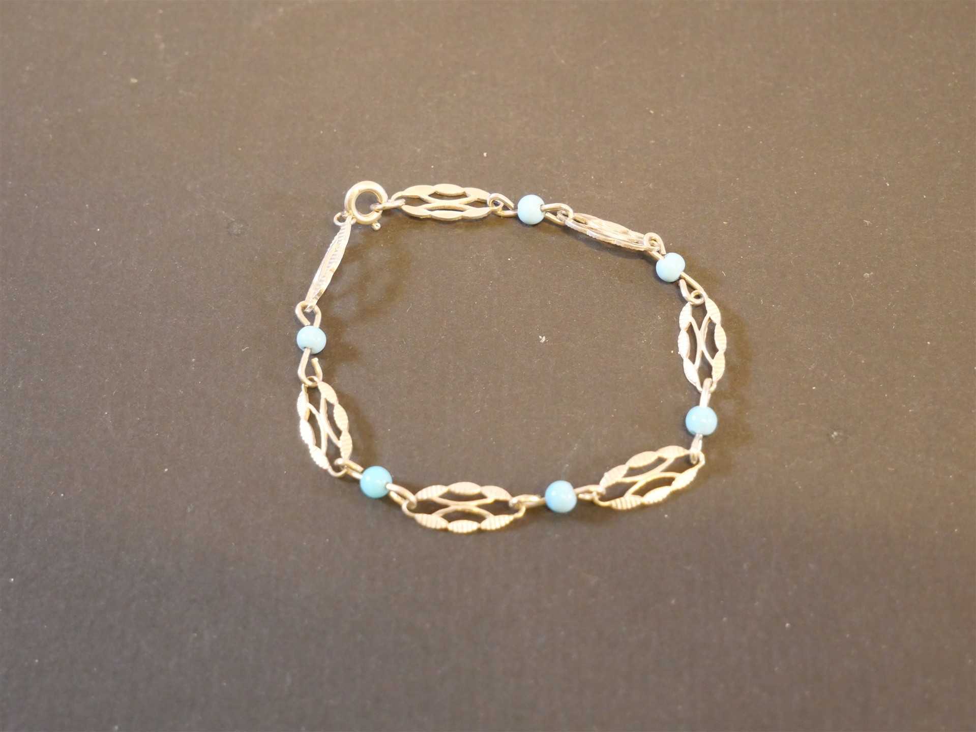 Auktion: 566 Objekt: 151