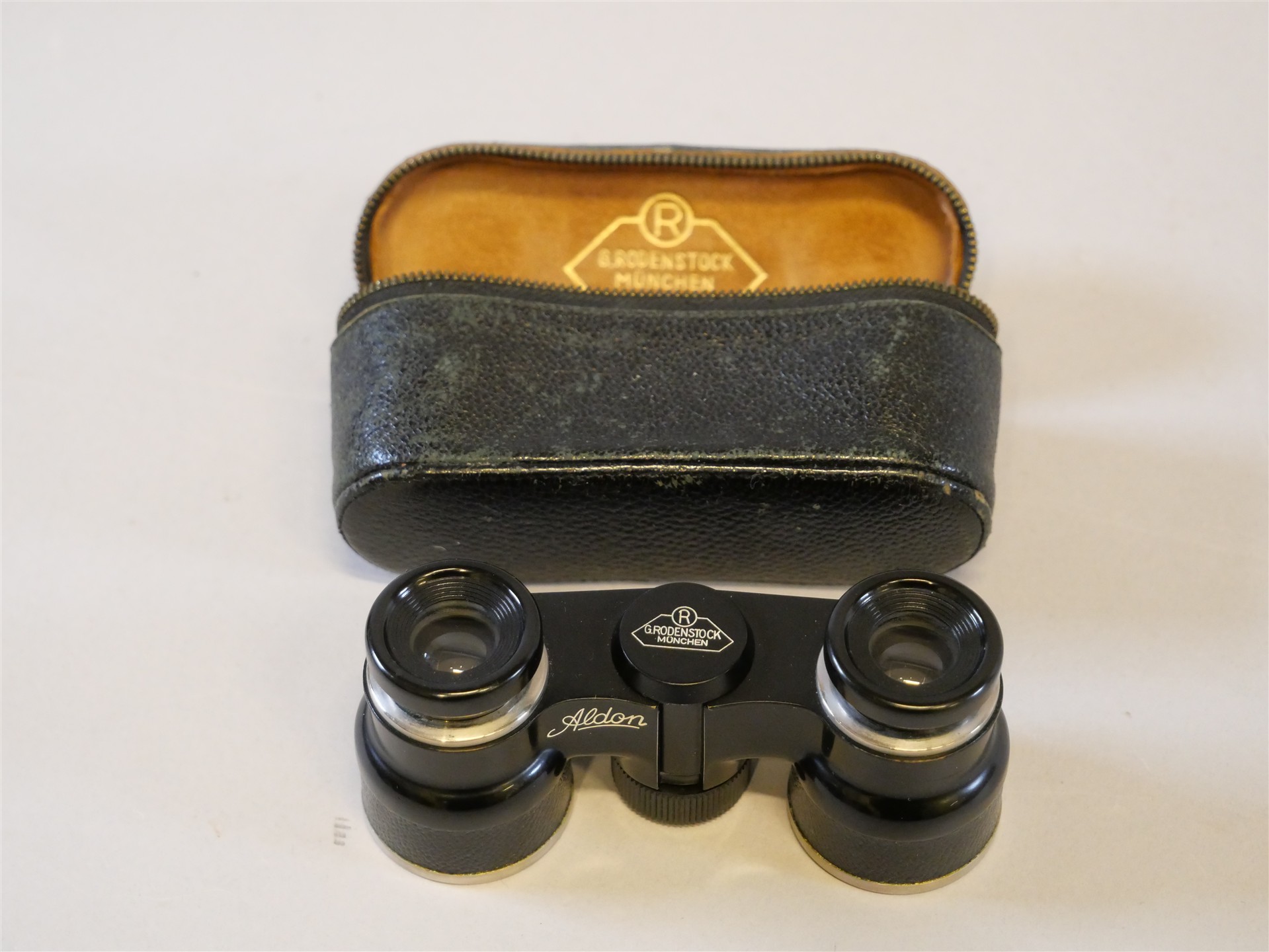 Auktion: 566 Objekt: 152