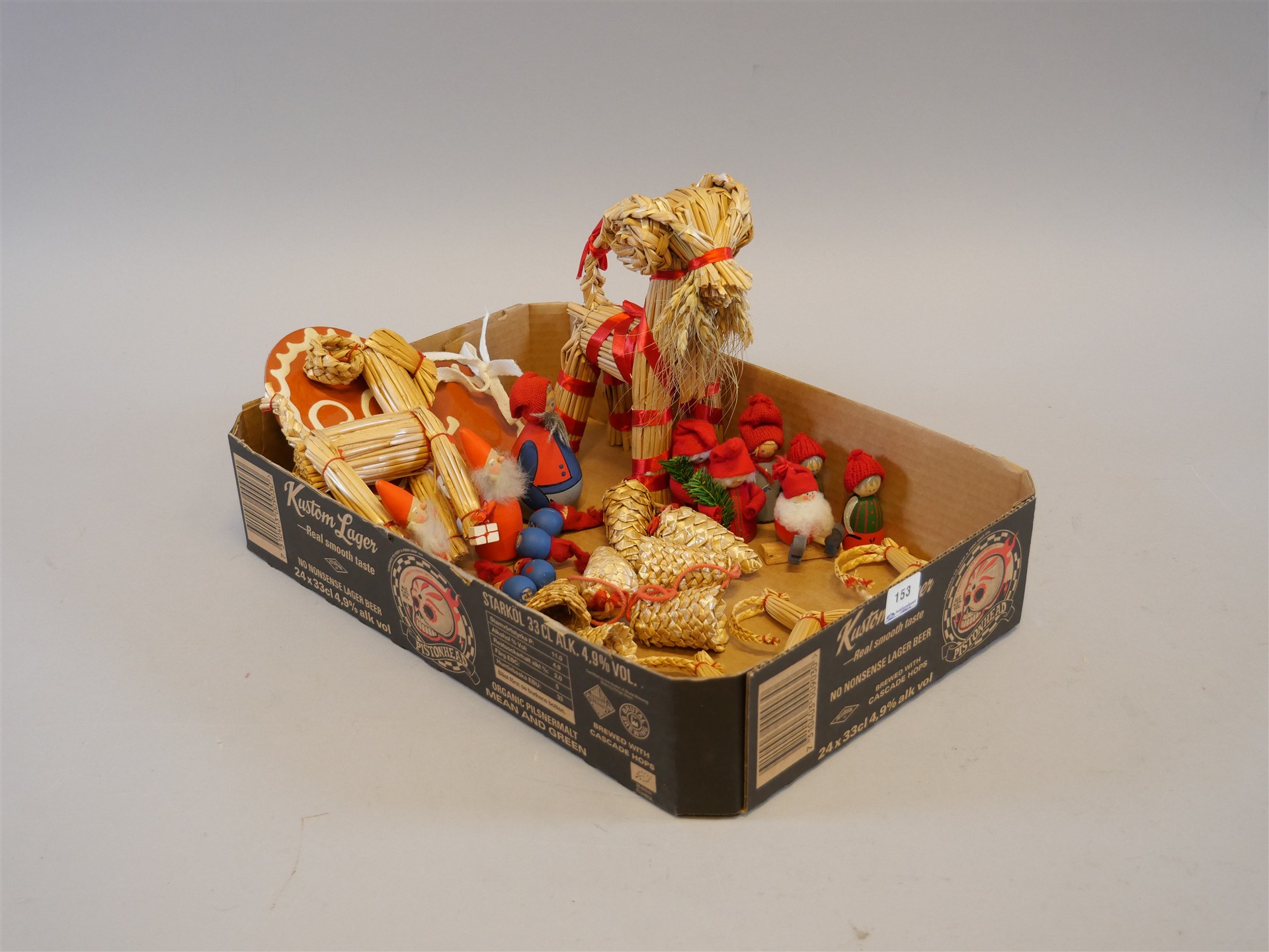 Auktion: 566 Objekt: 153