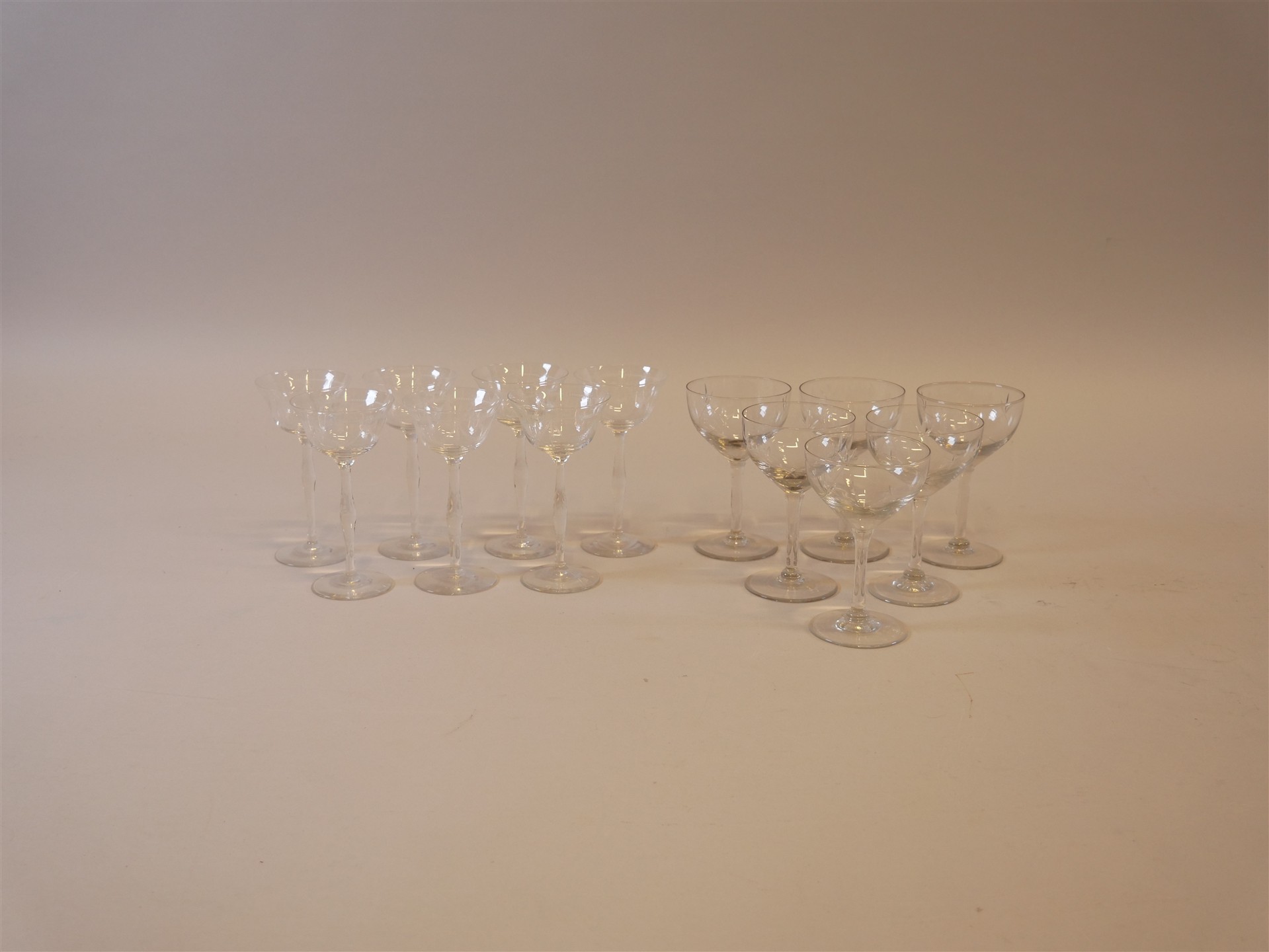 Auktion: 566 Objekt: 154