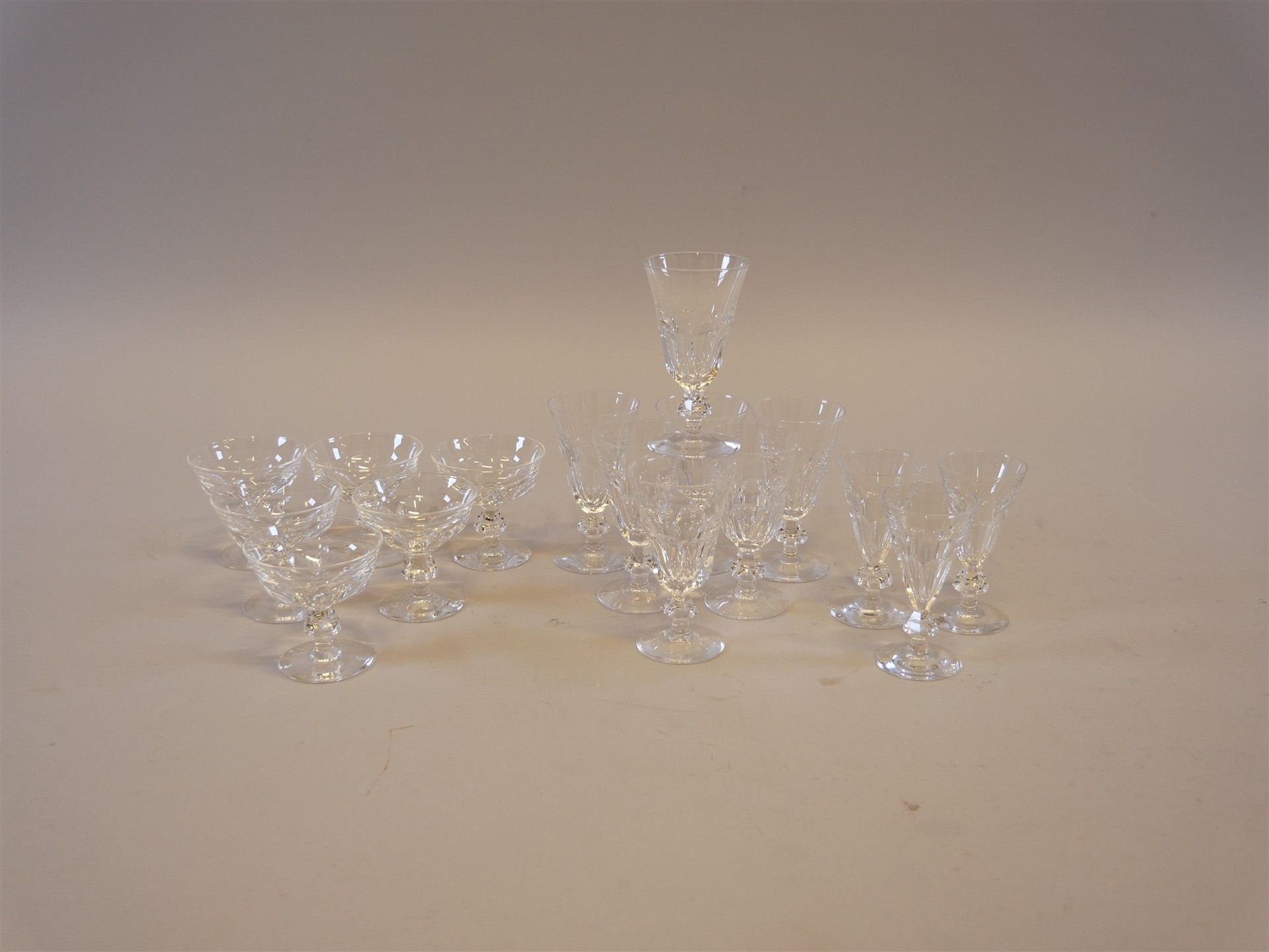 Auktion: 566 Objekt: 155