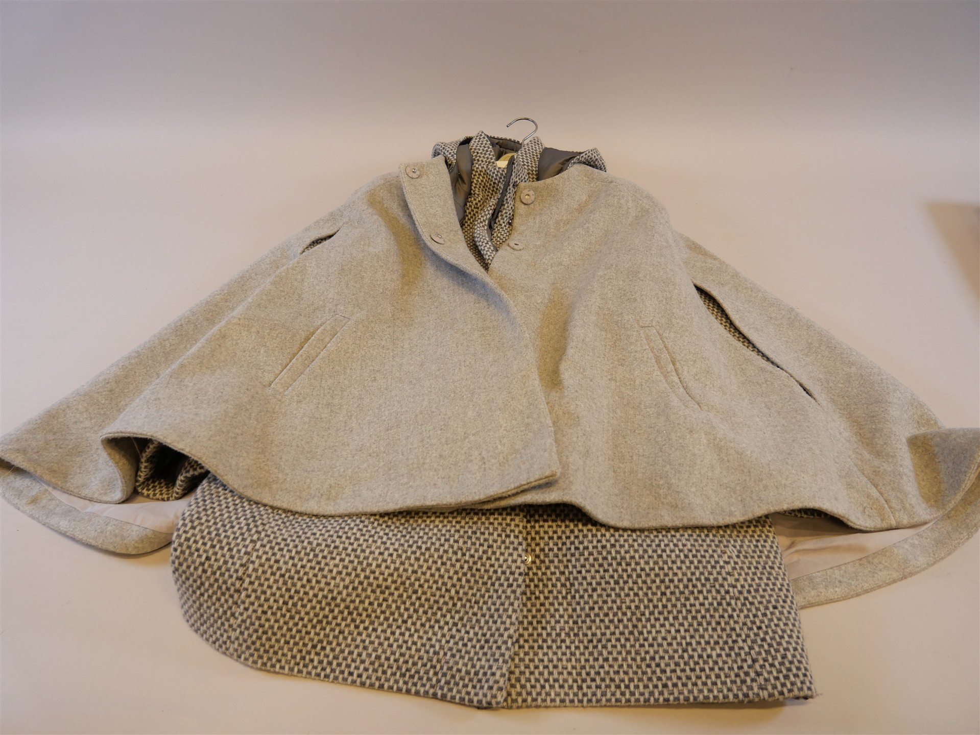 Auktion: 566 Objekt: 156