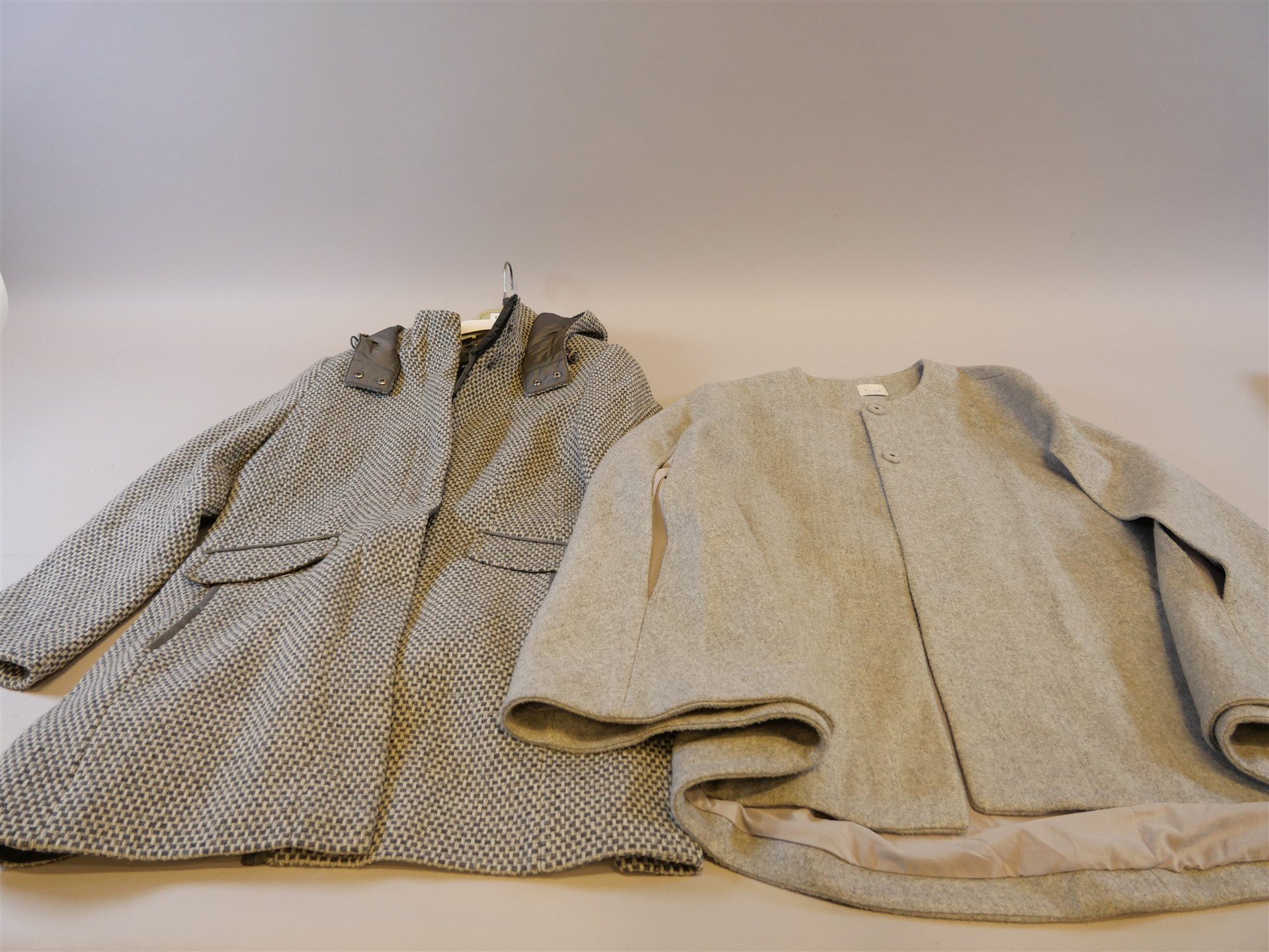 Auktion: 566 Objekt: 156