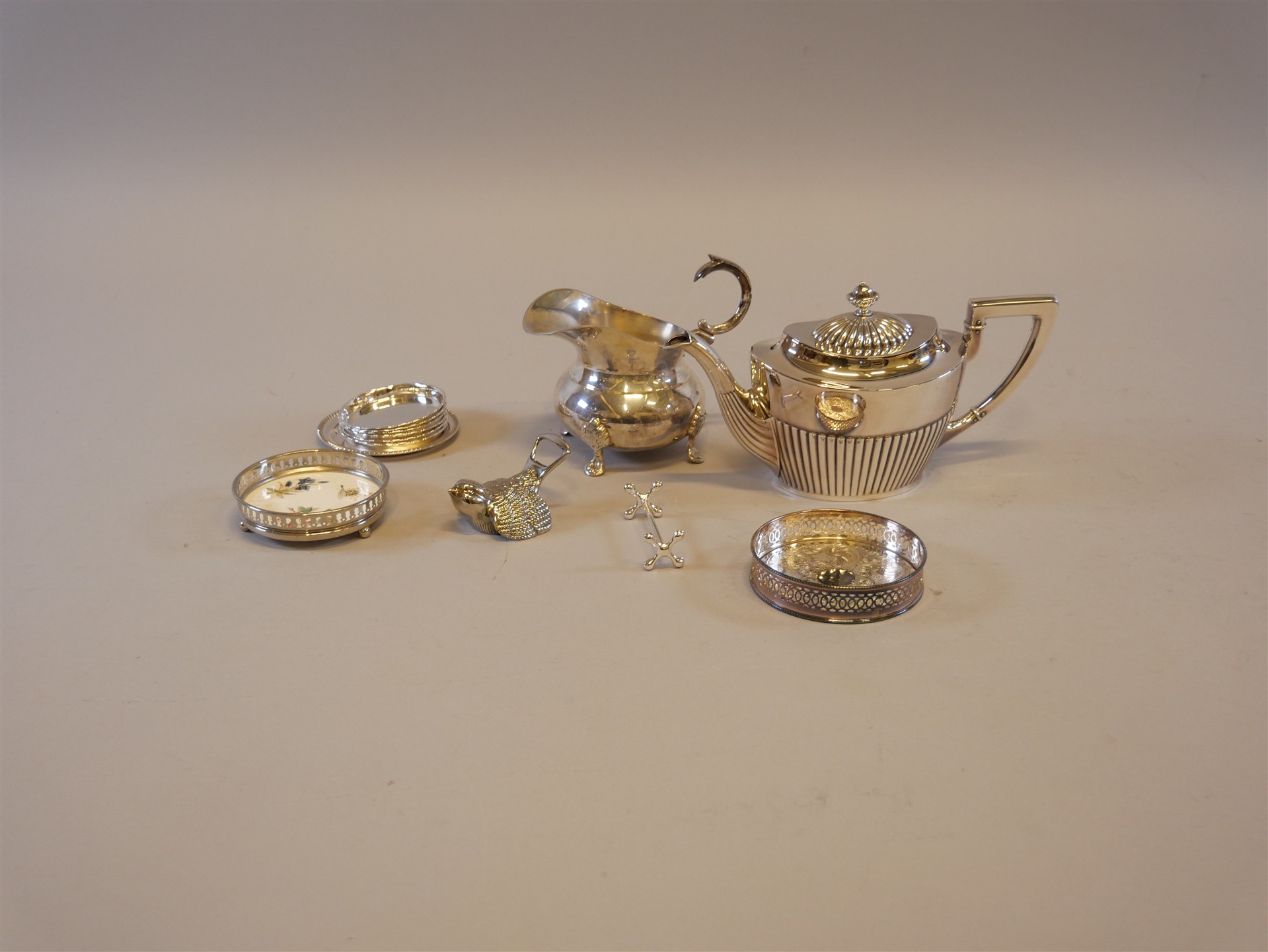 Auktion: 566 Objekt: 158