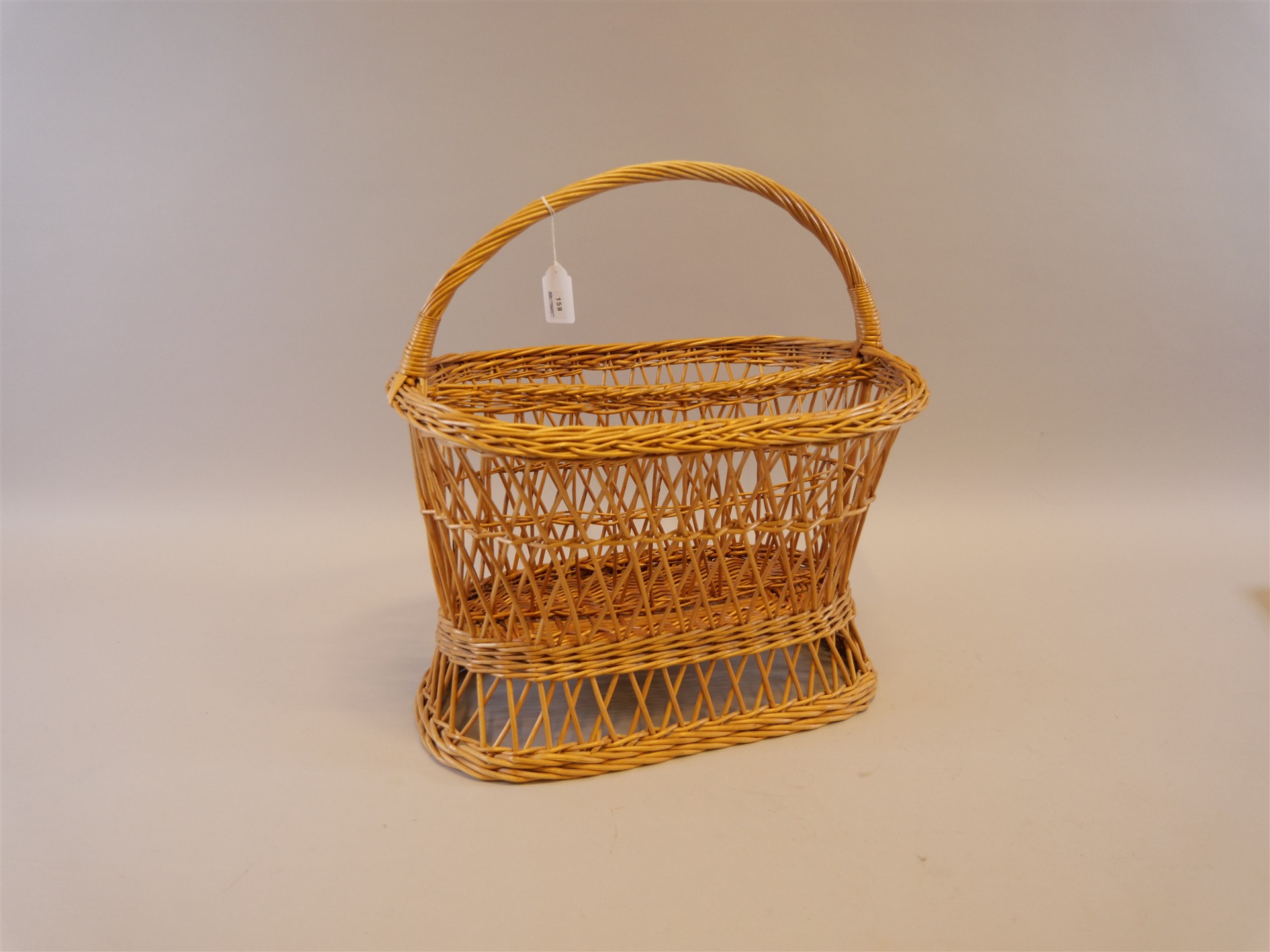 Auktion: 566 Objekt: 159