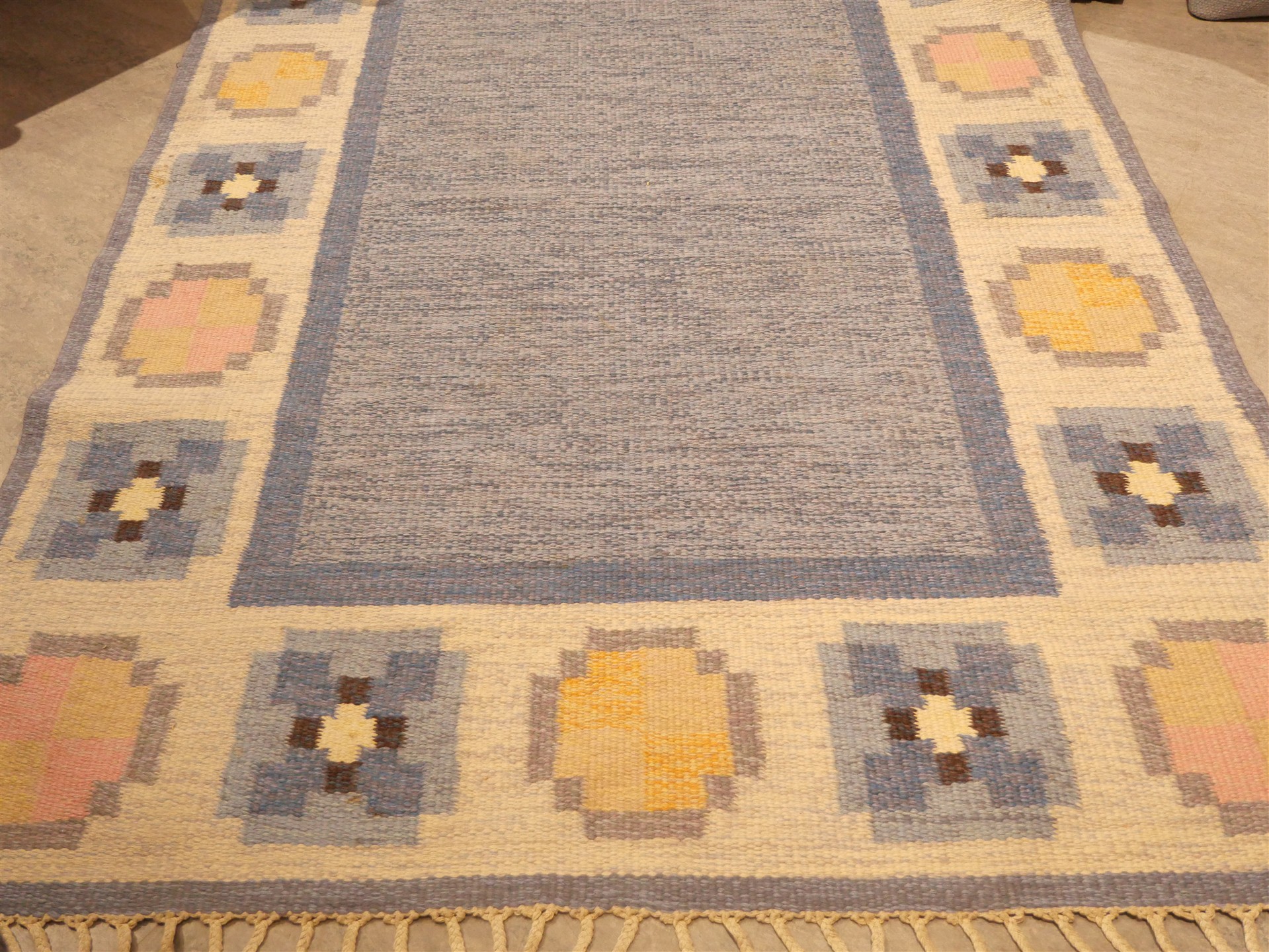 Auktion: 566 Objekt: 161