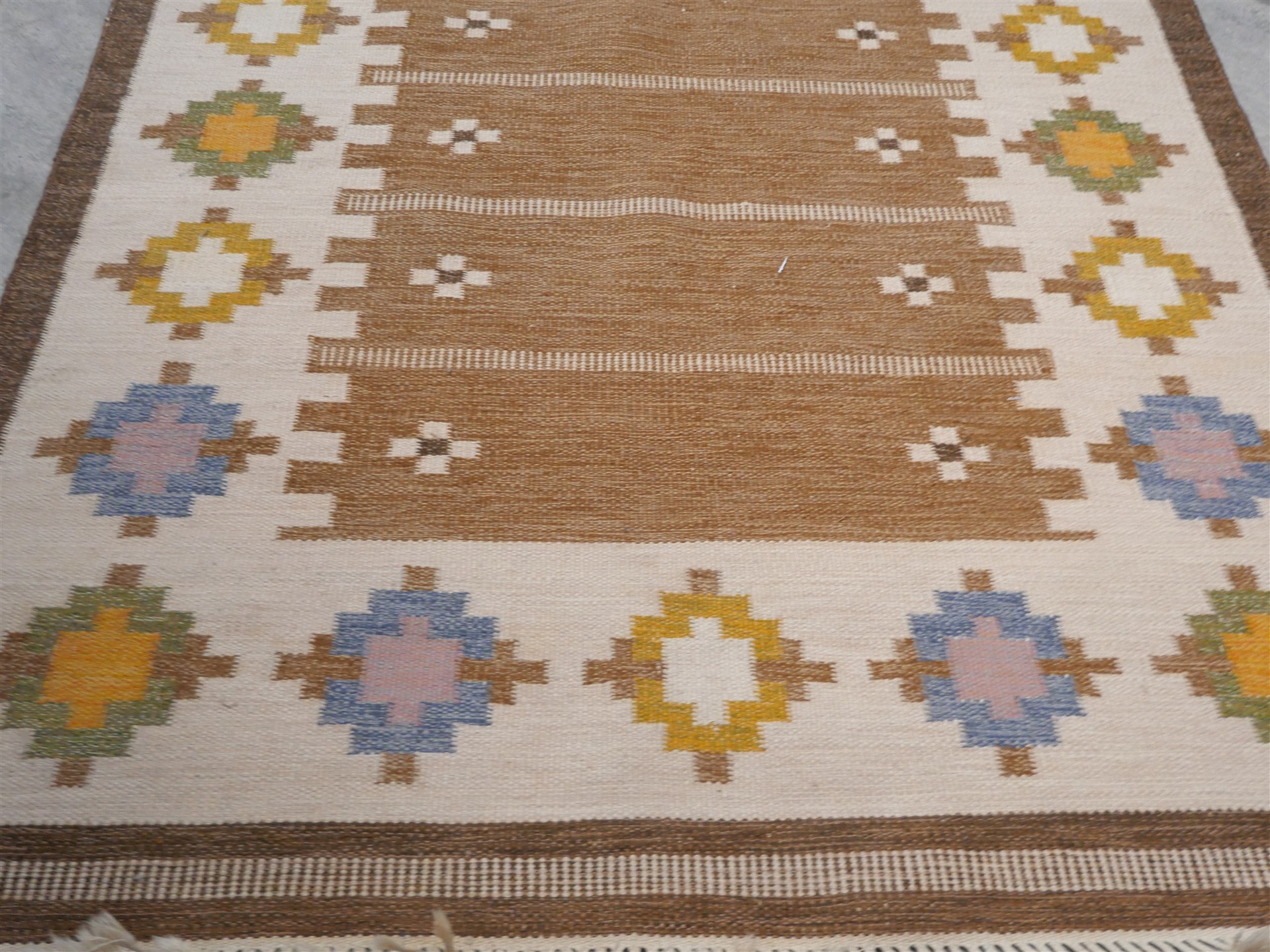 Auktion: 566 Objekt: 162