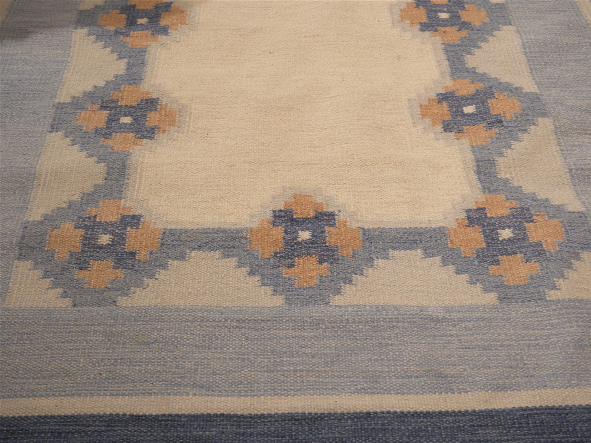 Auktion: 566 Objekt: 163