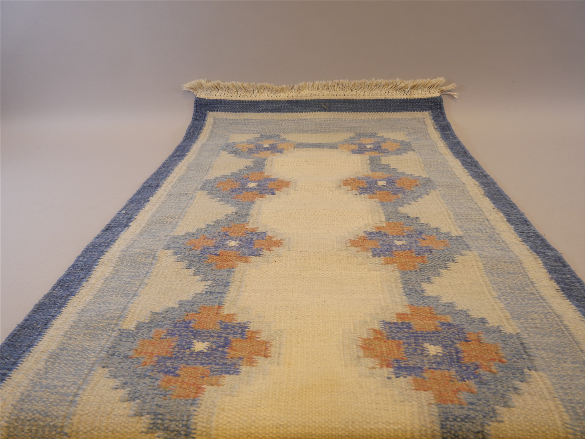 Auktion: 566 Objekt: 165