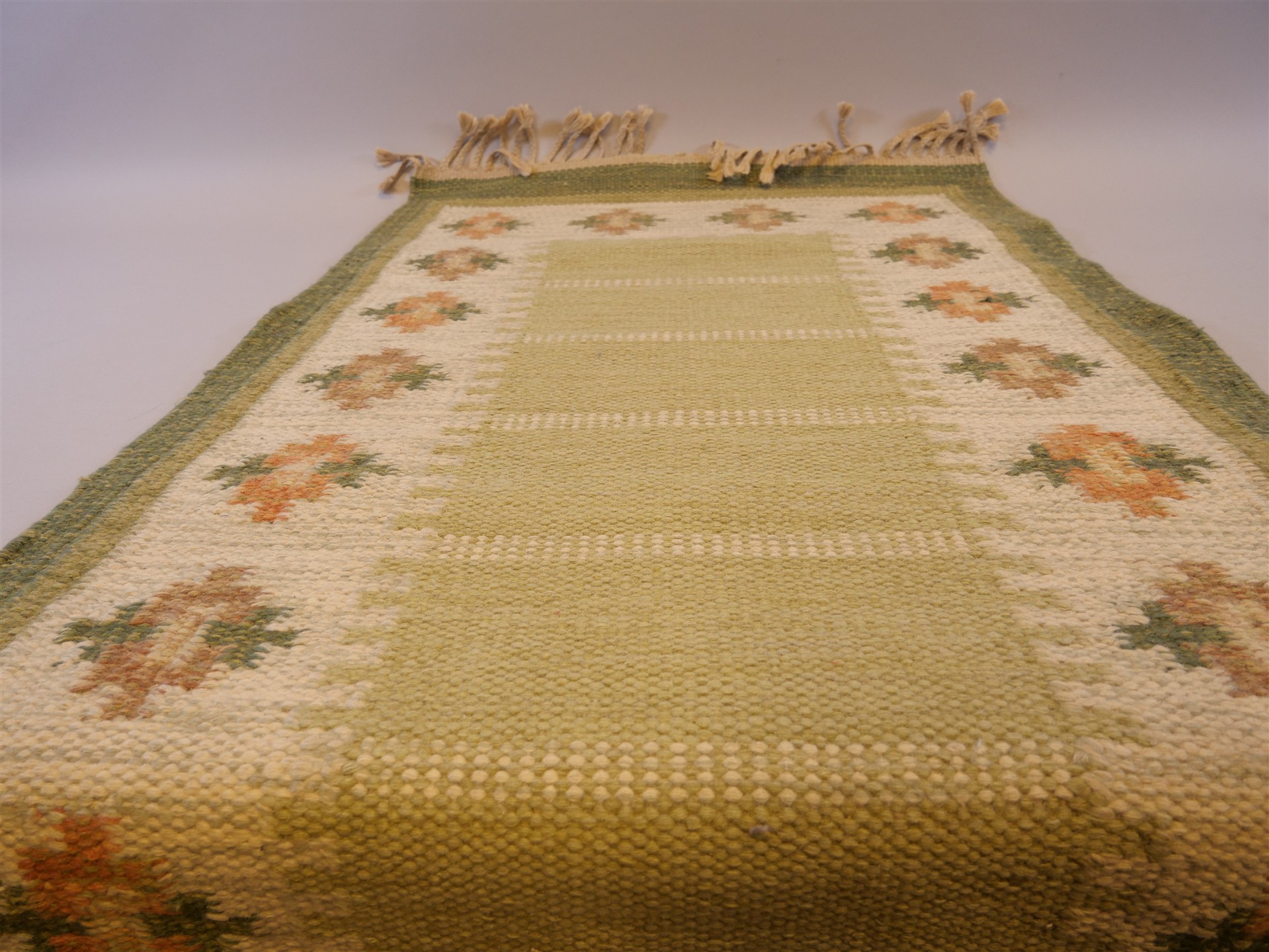 Auktion: 566 Objekt: 166