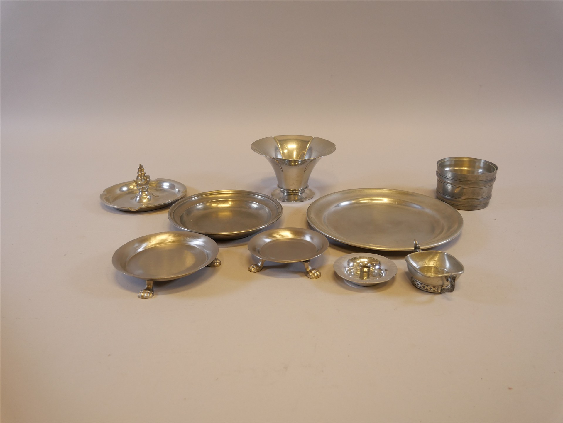 Auktion: 566 Objekt: 169