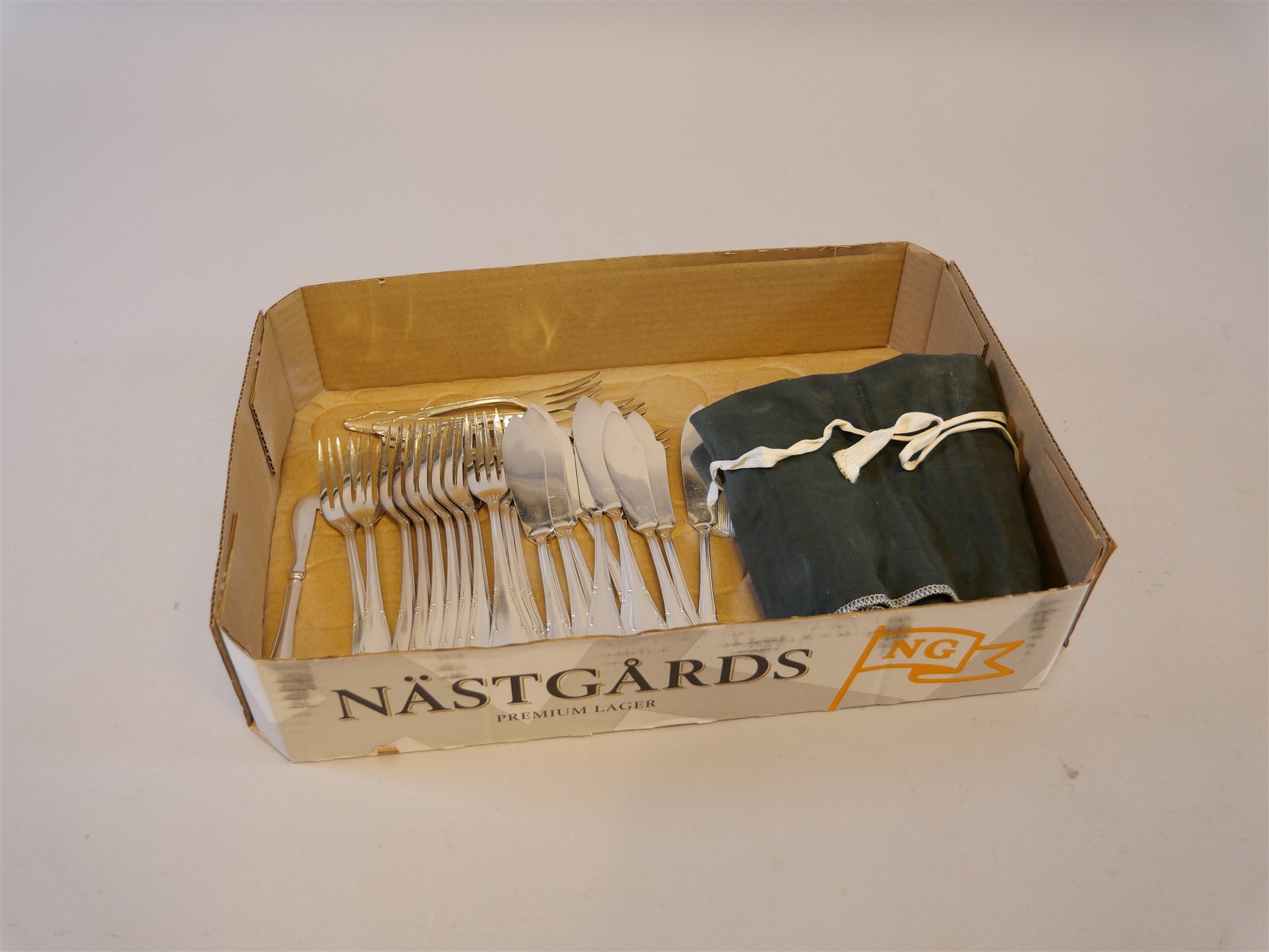 Auktion: 566 Objekt: 170