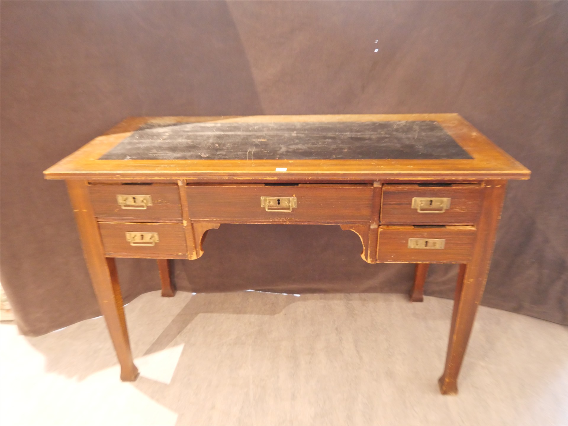 Auktion: 566 Objekt: 172