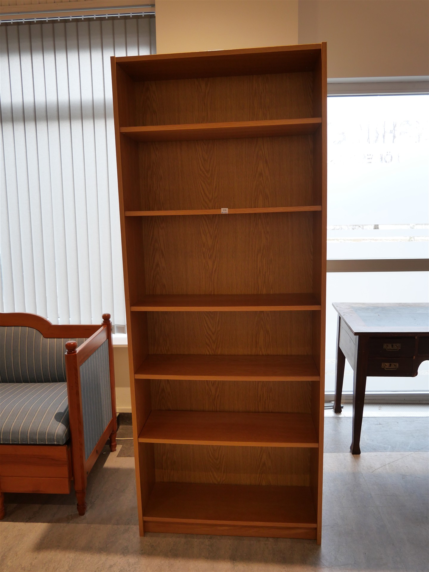 Auktion: 566 Objekt: 173