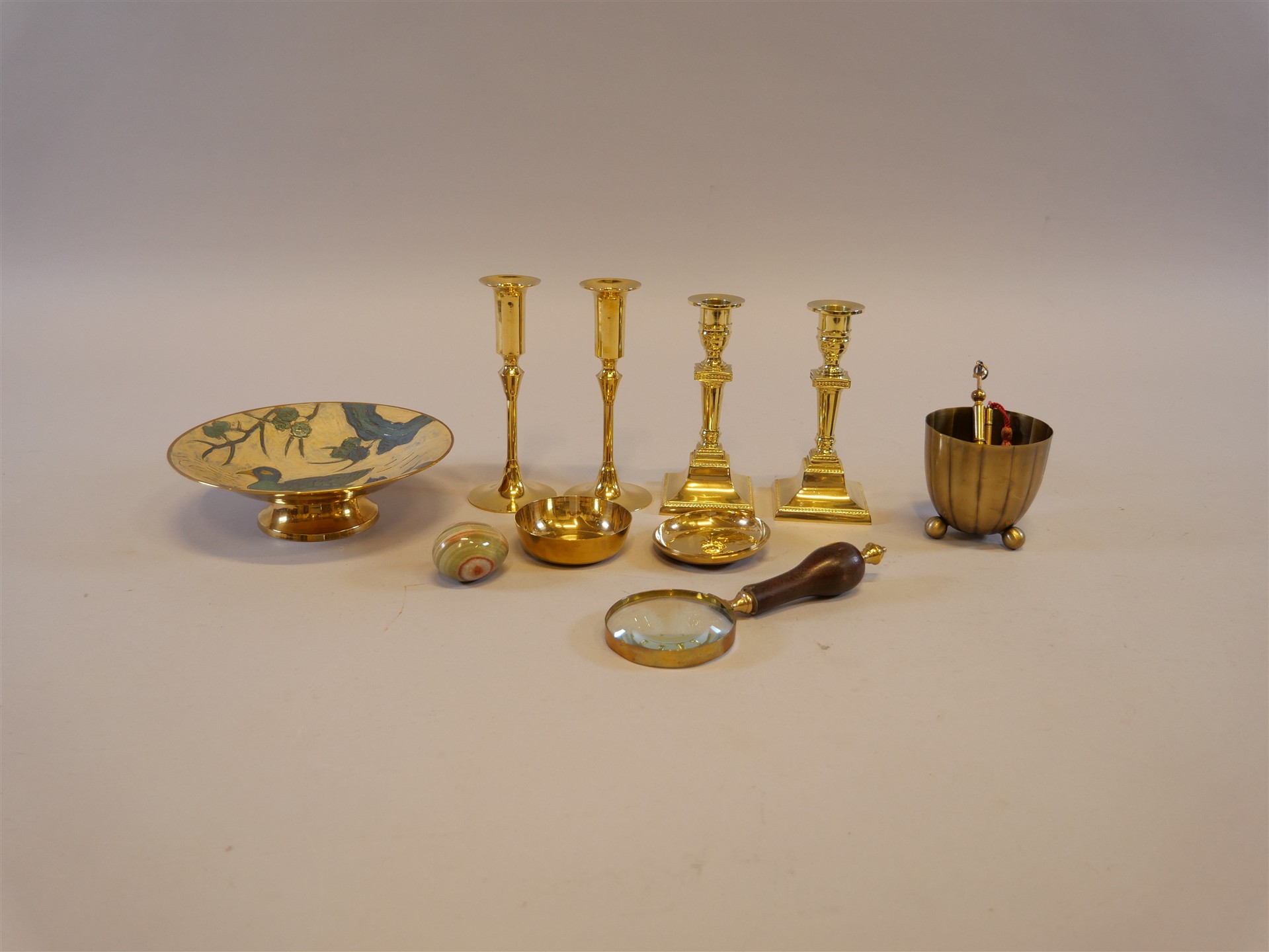 Auktion: 566 Objekt: 175