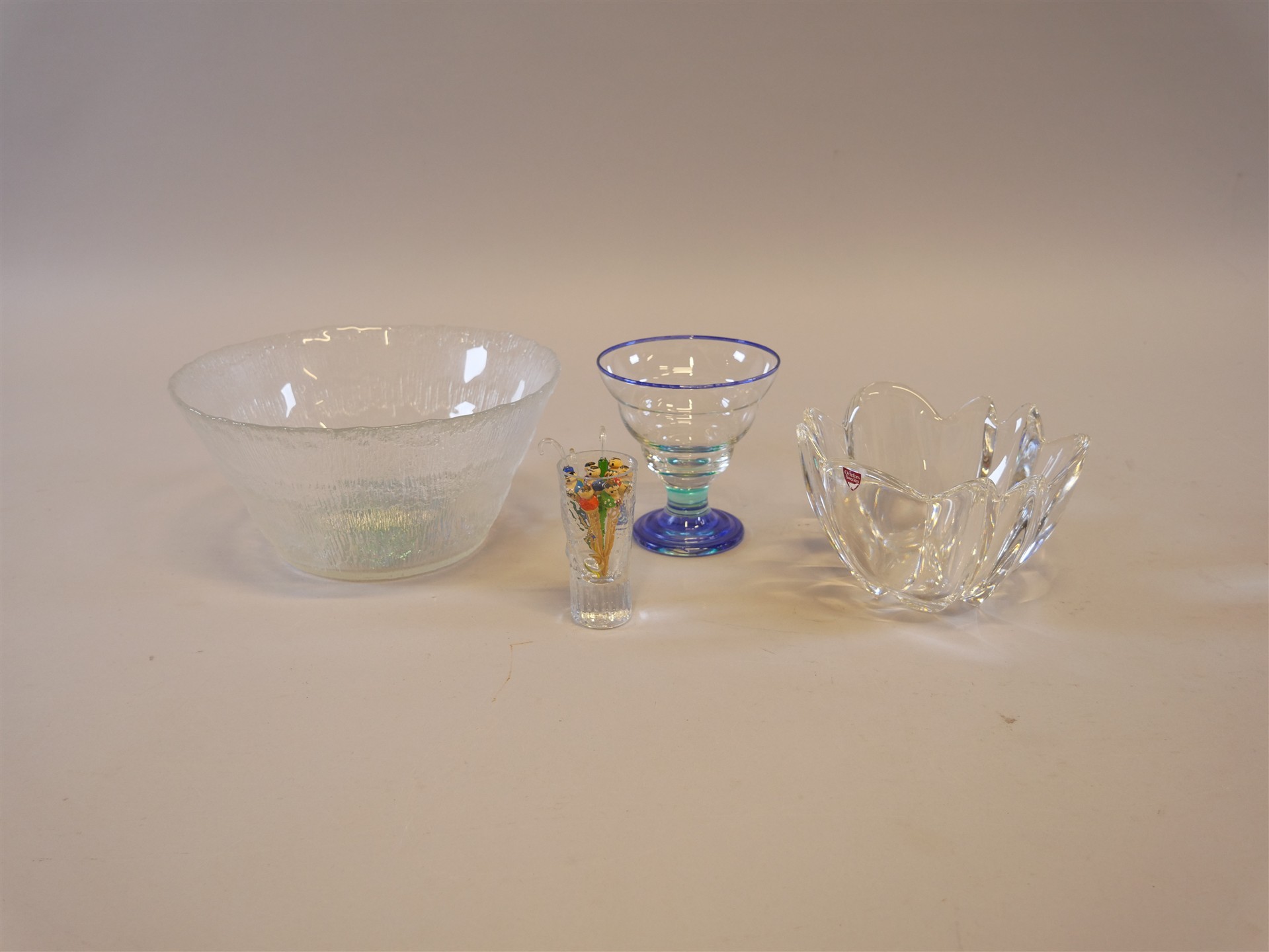 Auktion: 566 Objekt: 176