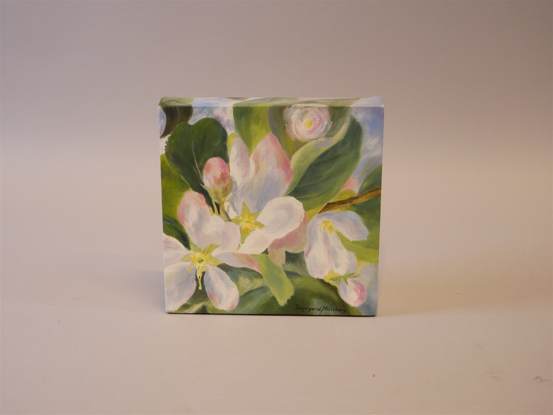 Auktion: 566 Objekt: 177