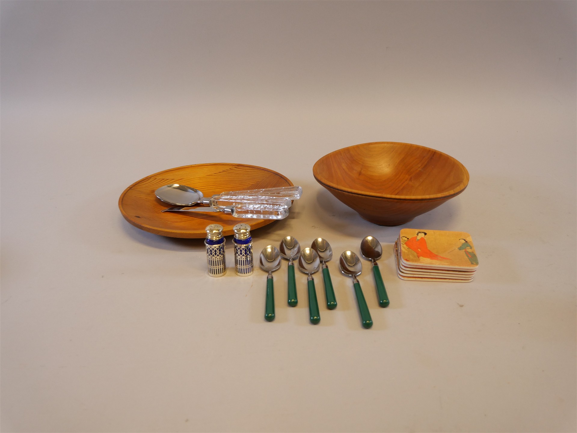 Auktion: 566 Objekt: 179