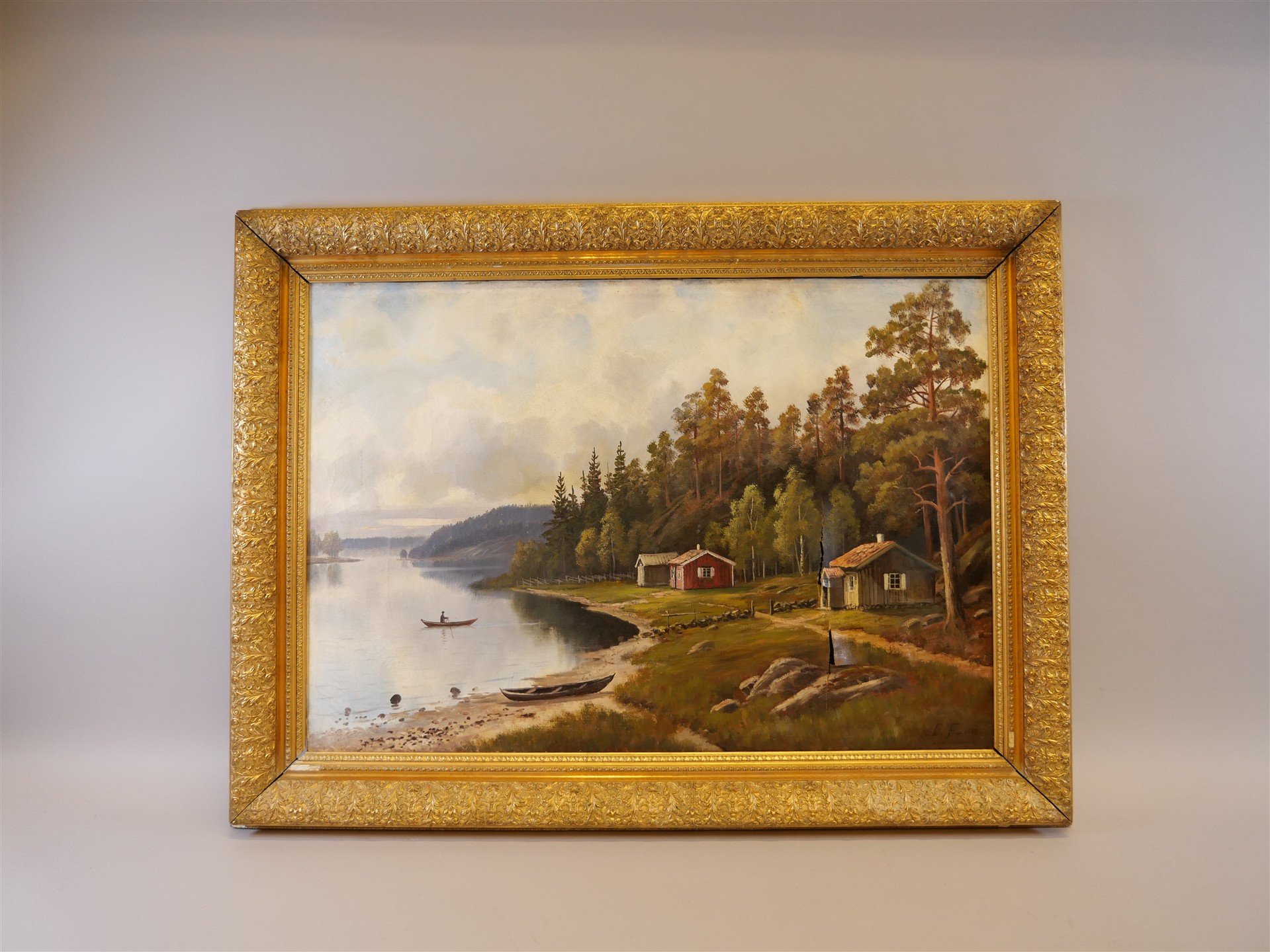 Auktion: 566 Objekt: 182