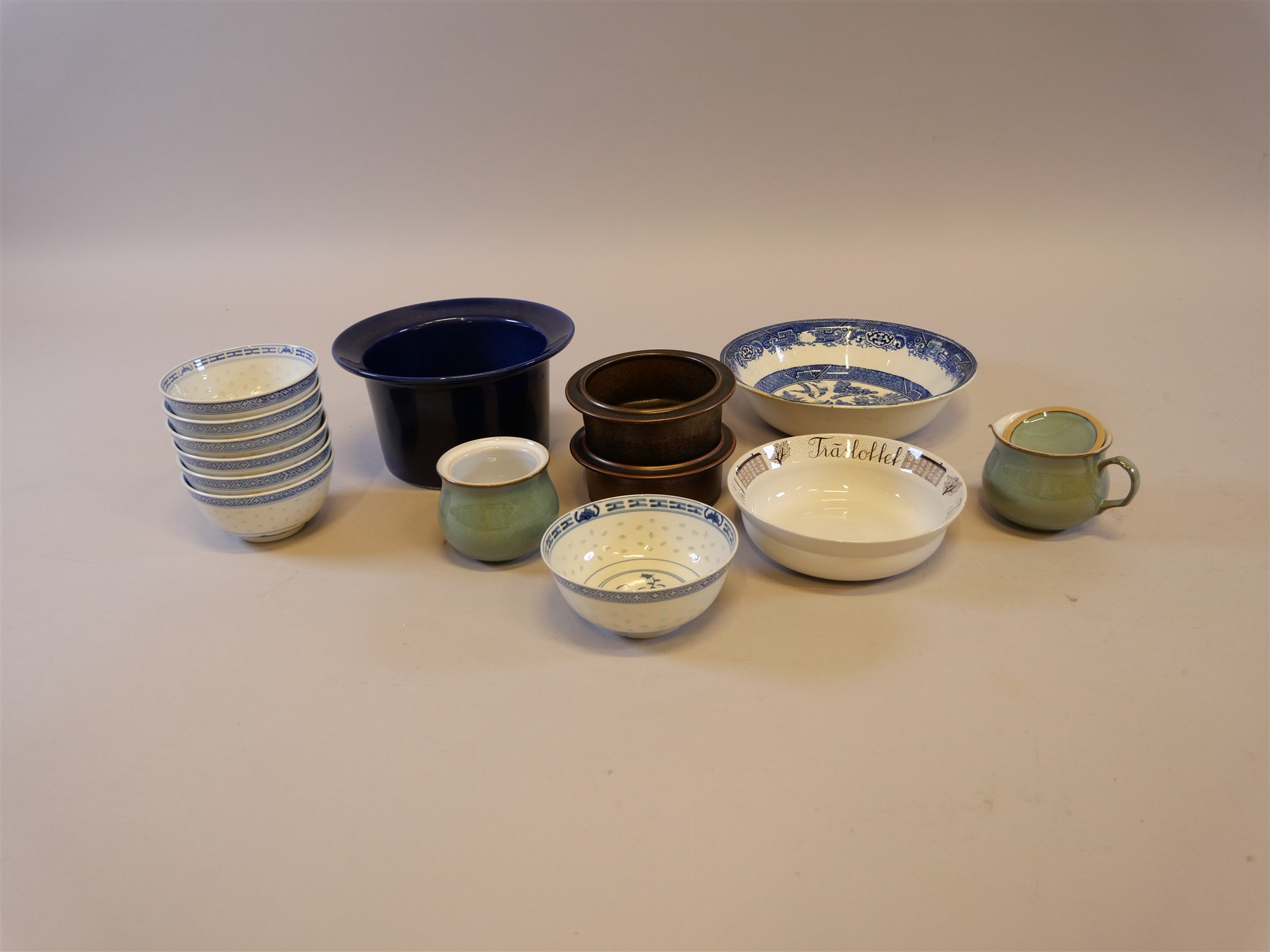 Auktion: 566 Objekt: 185