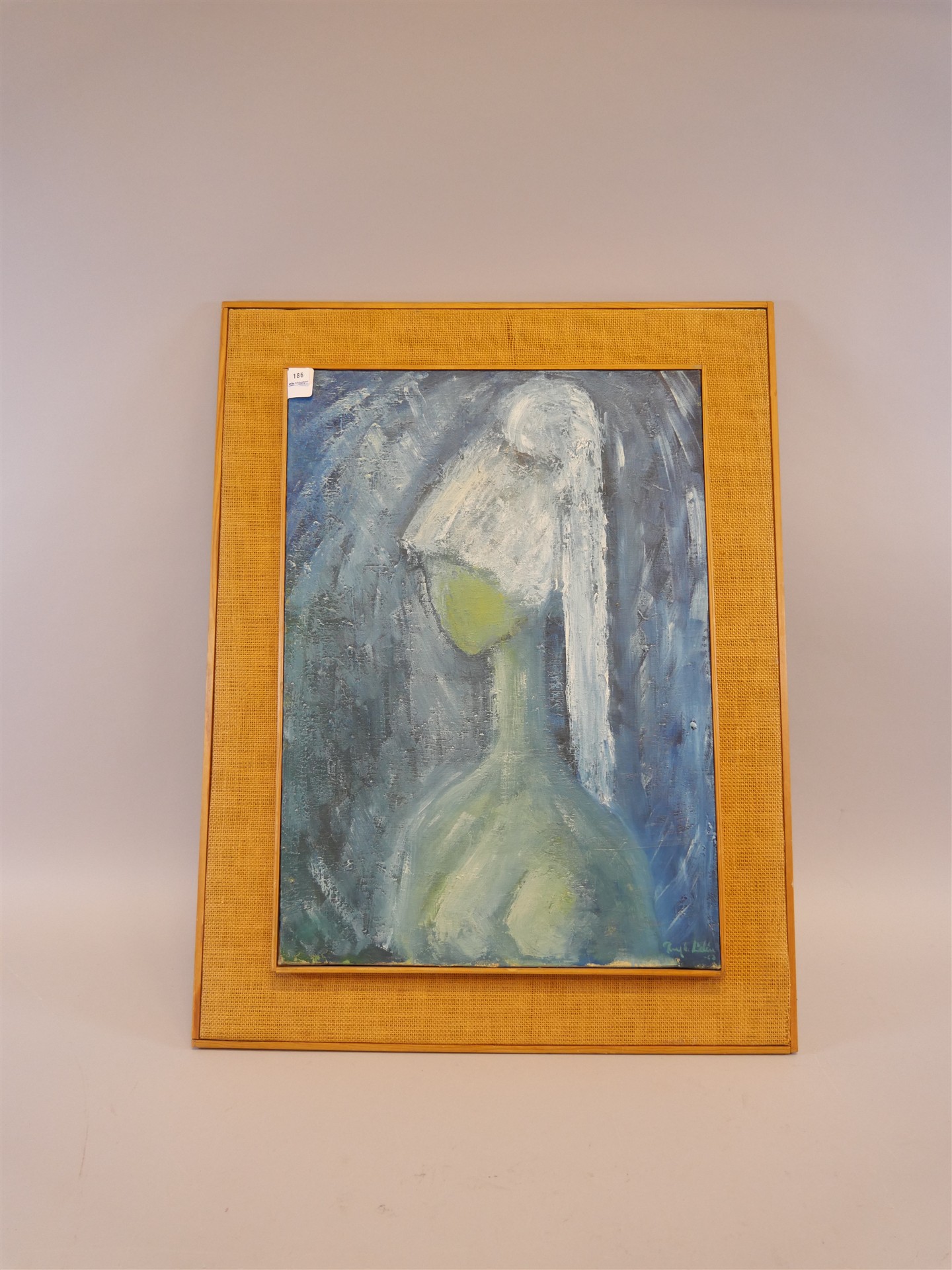 Auktion: 566 Objekt: 186