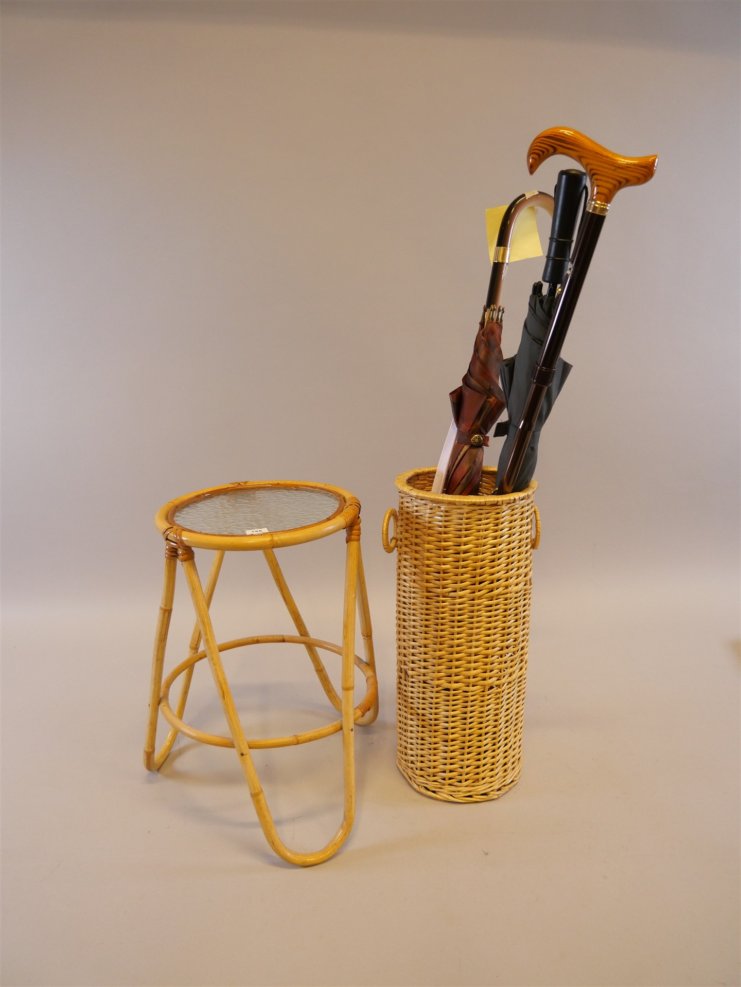 Auktion: 566 Objekt: 188