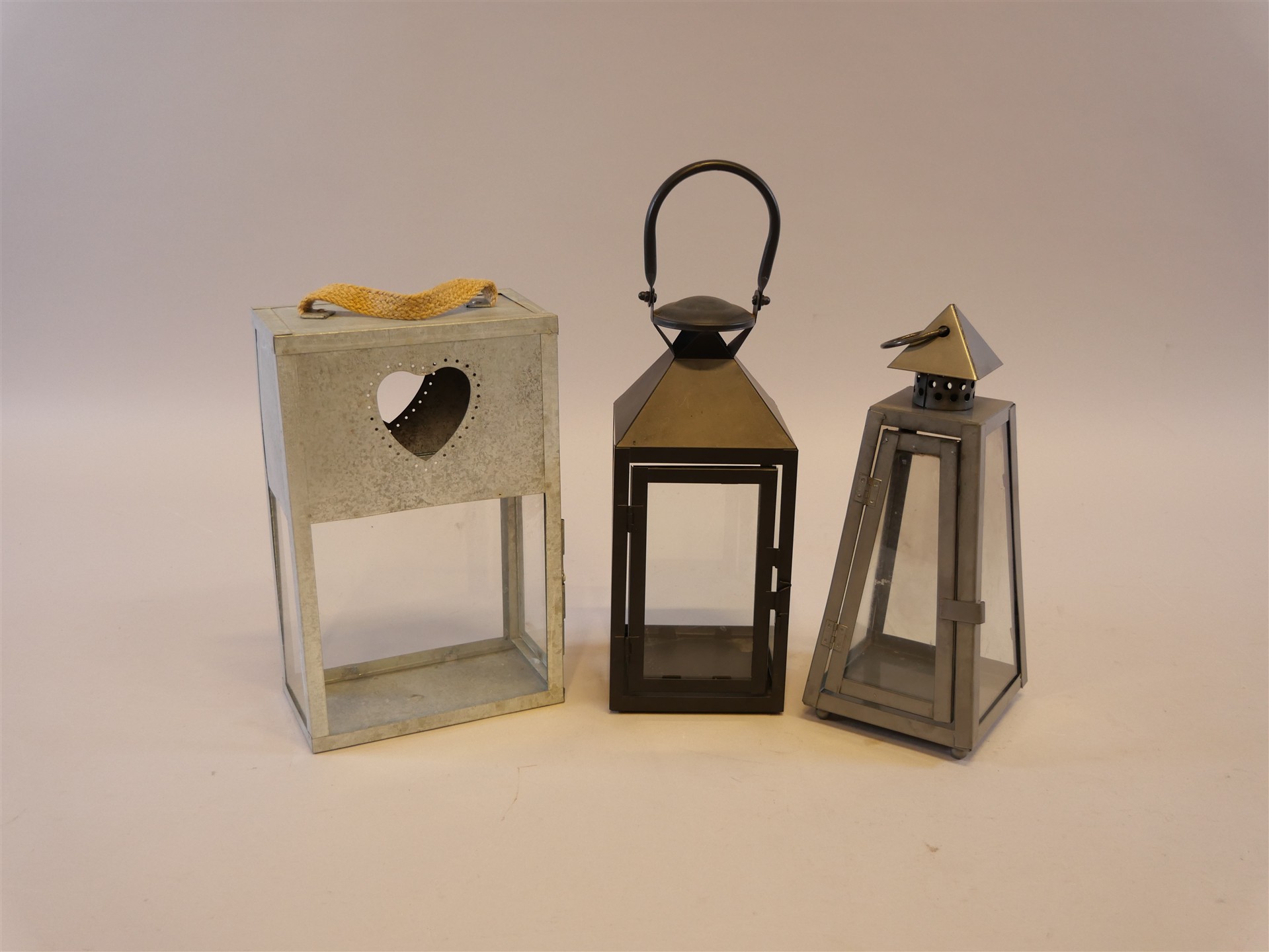 Auktion: 566 Objekt: 189