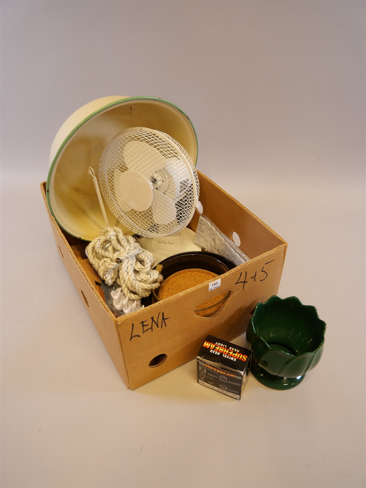 Auktion: 566 Objekt: 193