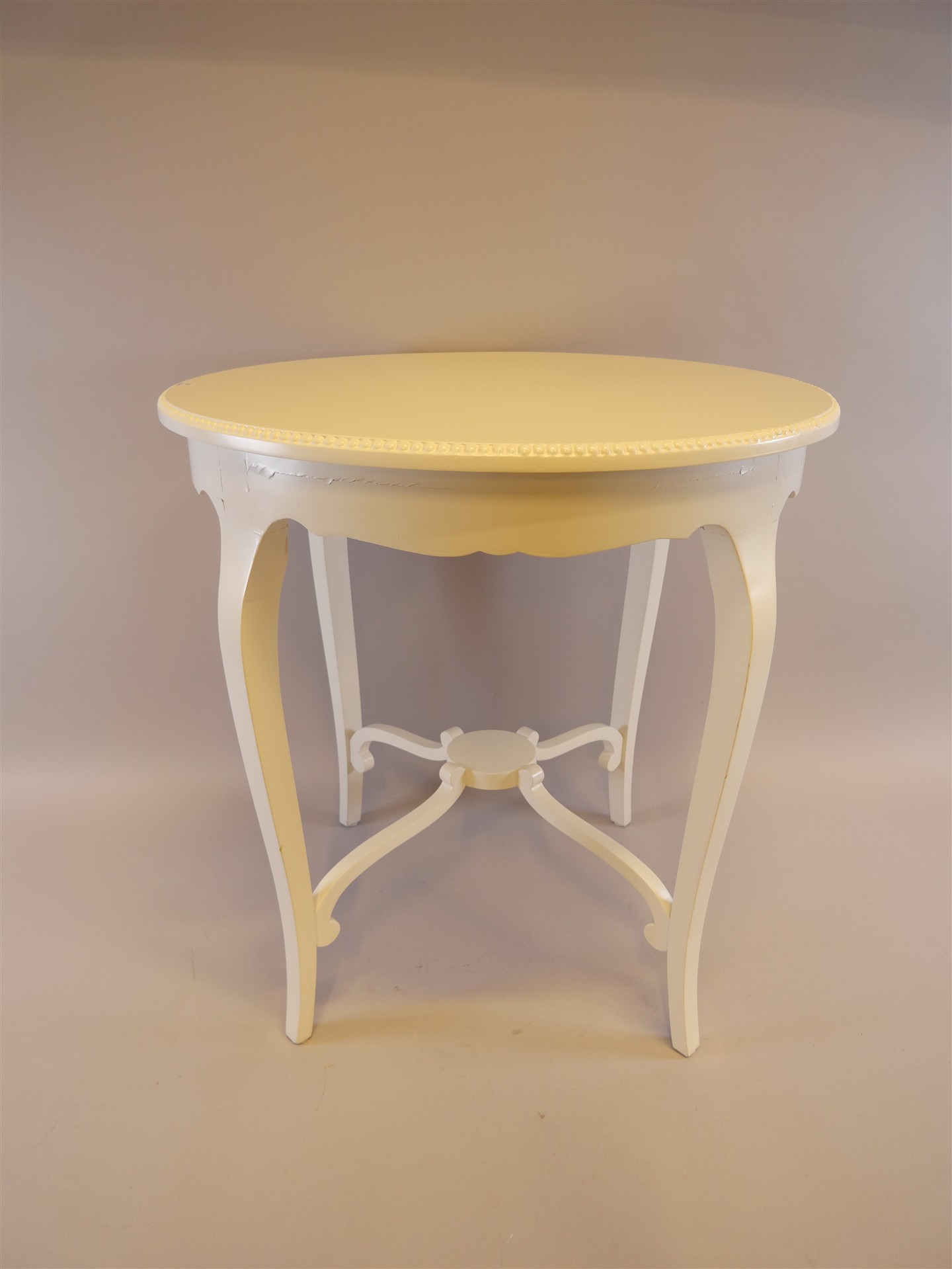 Auktion: 566 Objekt: 194