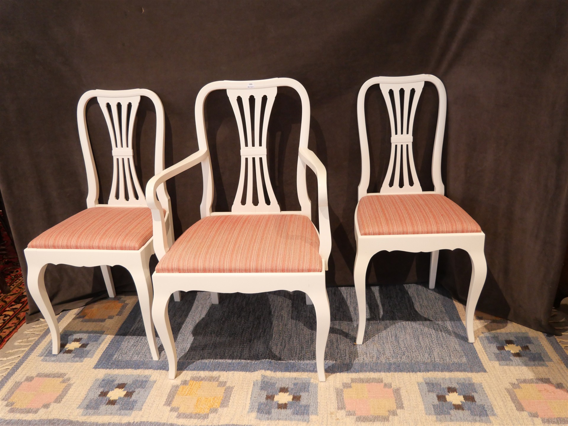 Auktion: 566 Objekt: 195