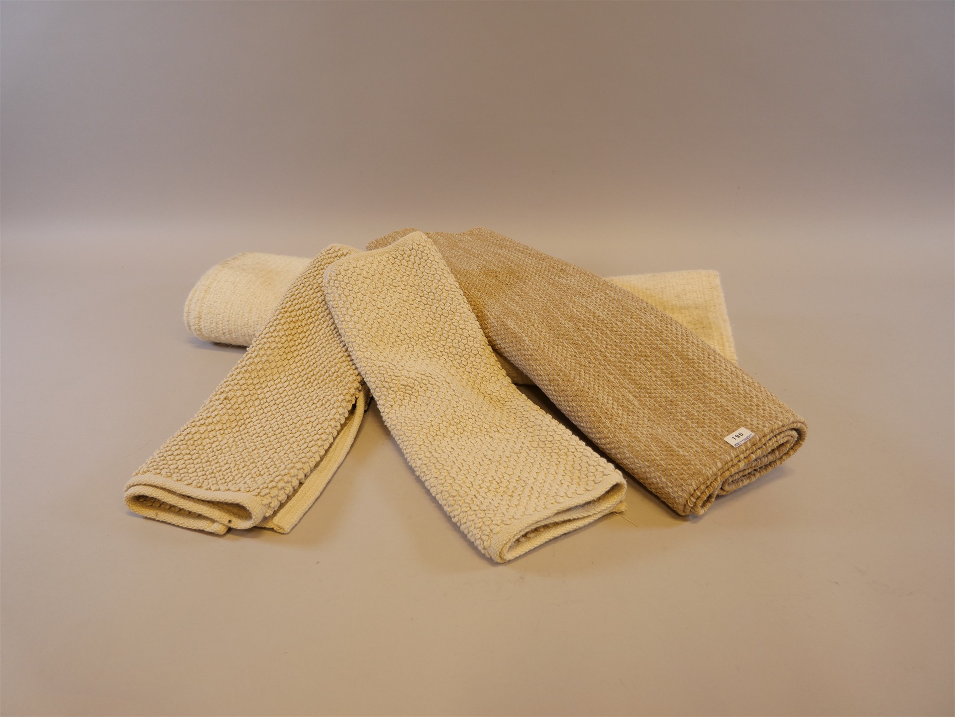 Auktion: 566 Objekt: 196