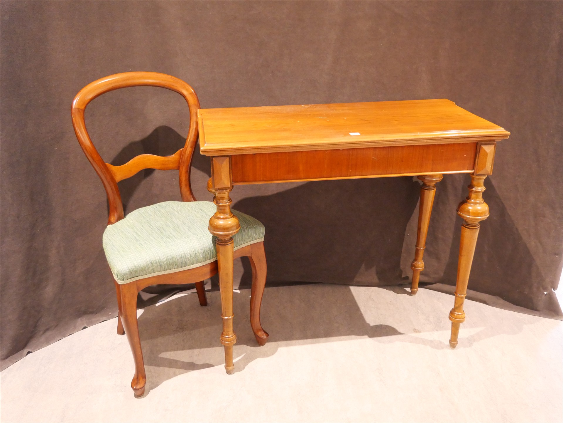 Auktion: 566 Objekt: 197