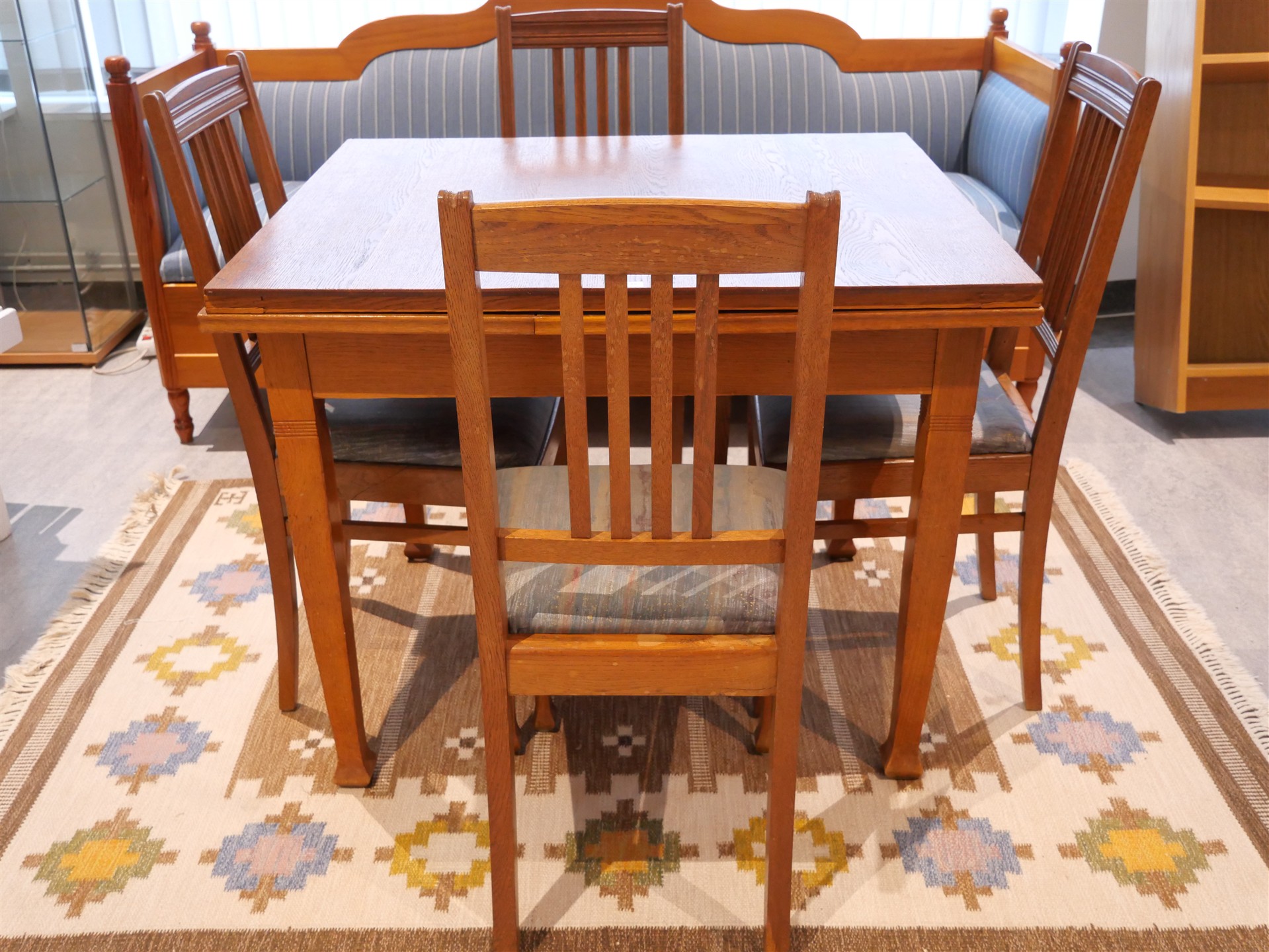 Auktion: 566 Objekt: 198