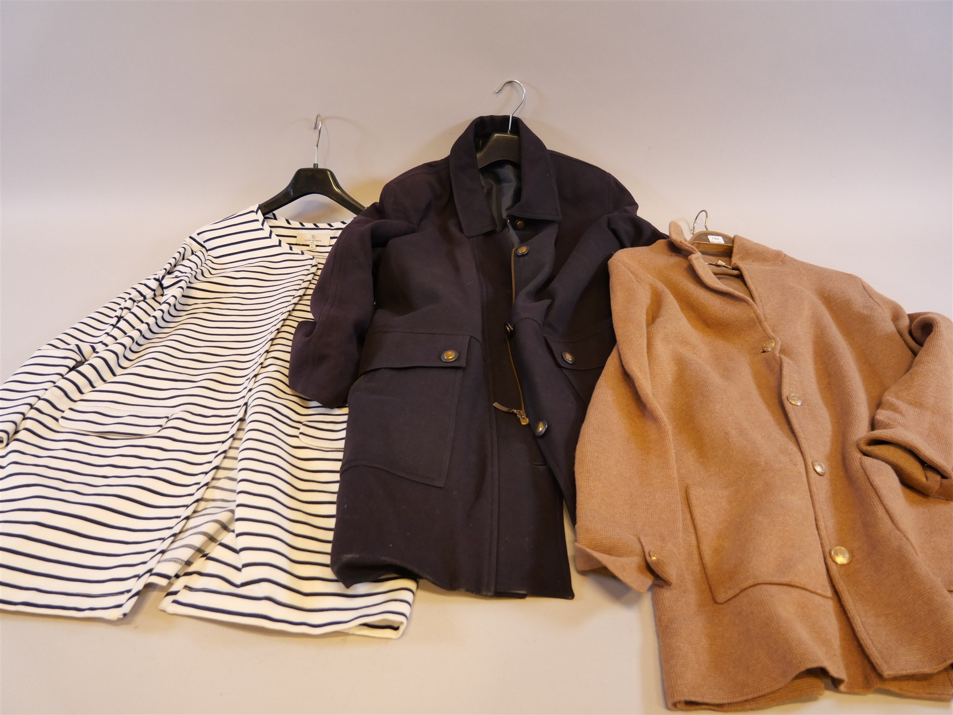 Auktion: 566 Objekt: 199