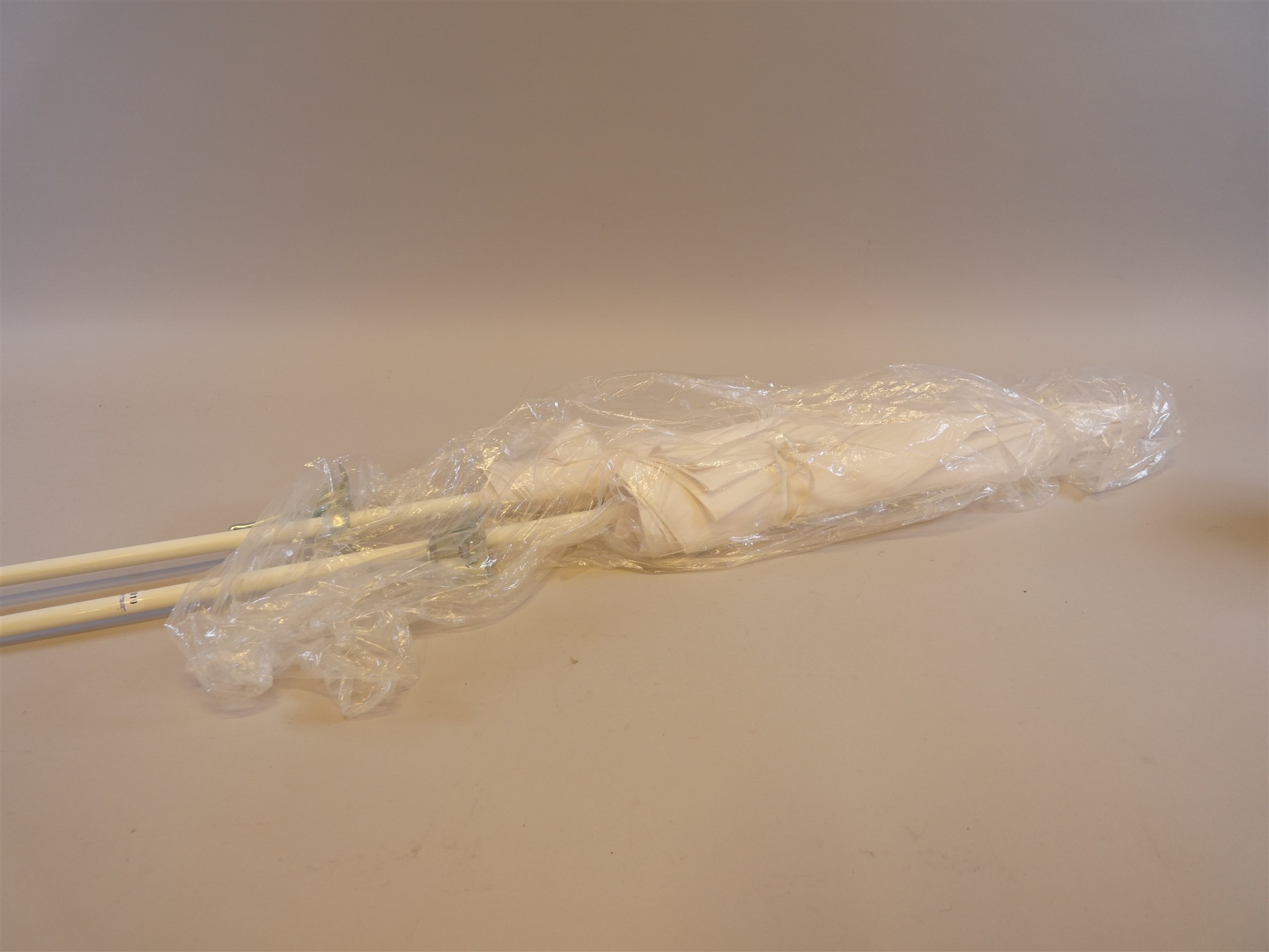 Auktion: 566 Objekt: 019