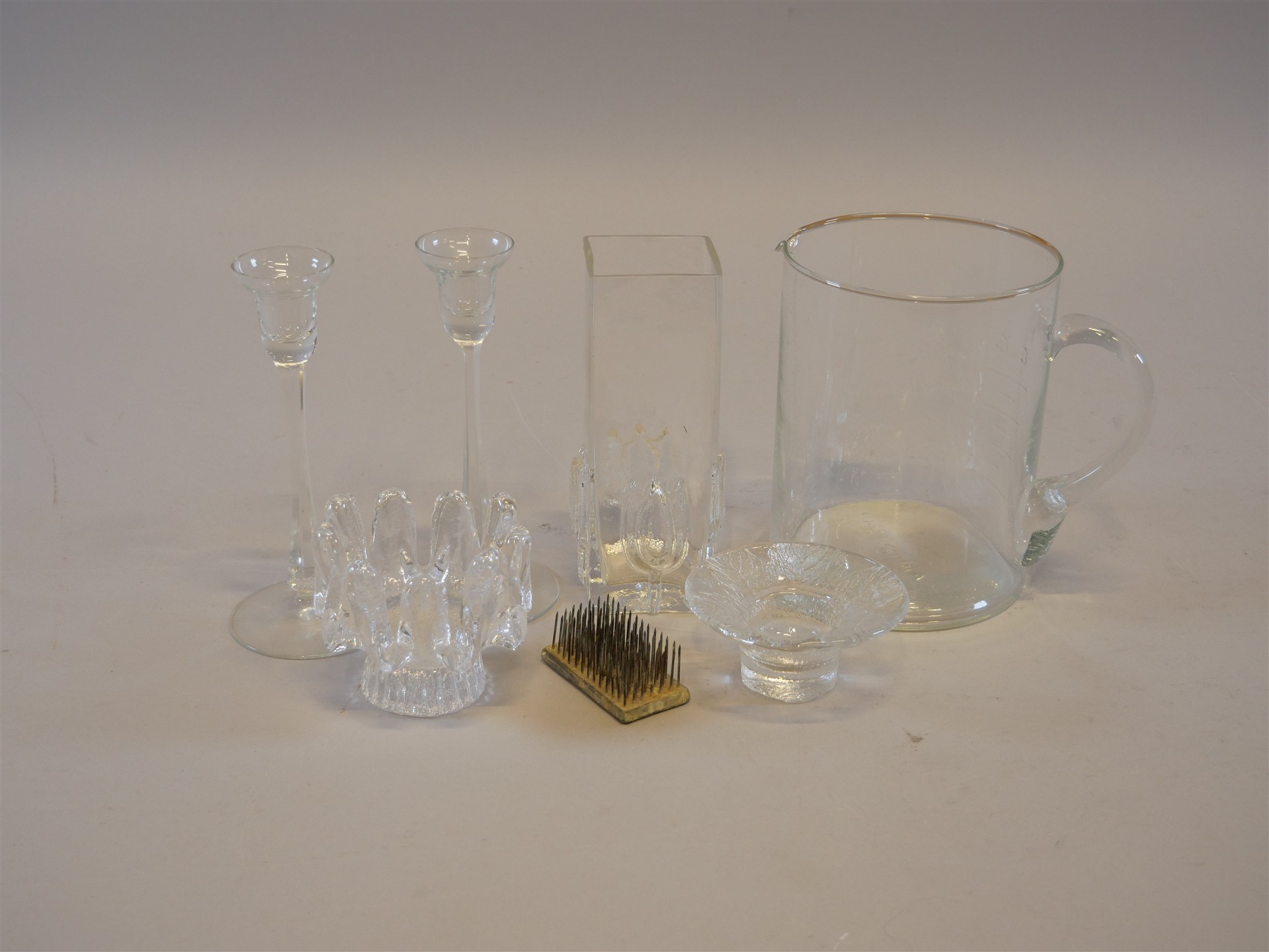 Auktion: 566 Objekt: 201