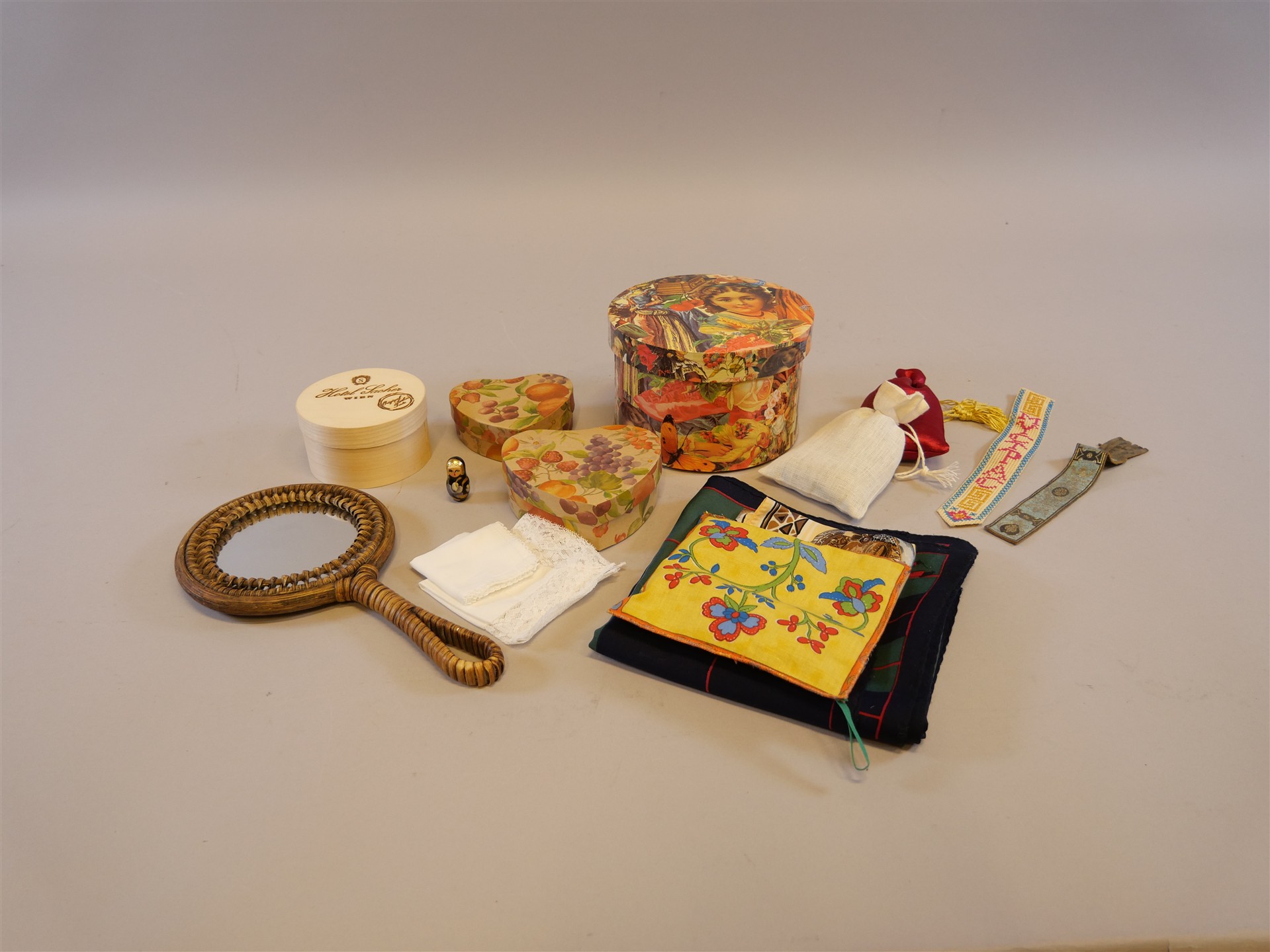 Auktion: 566 Objekt: 202