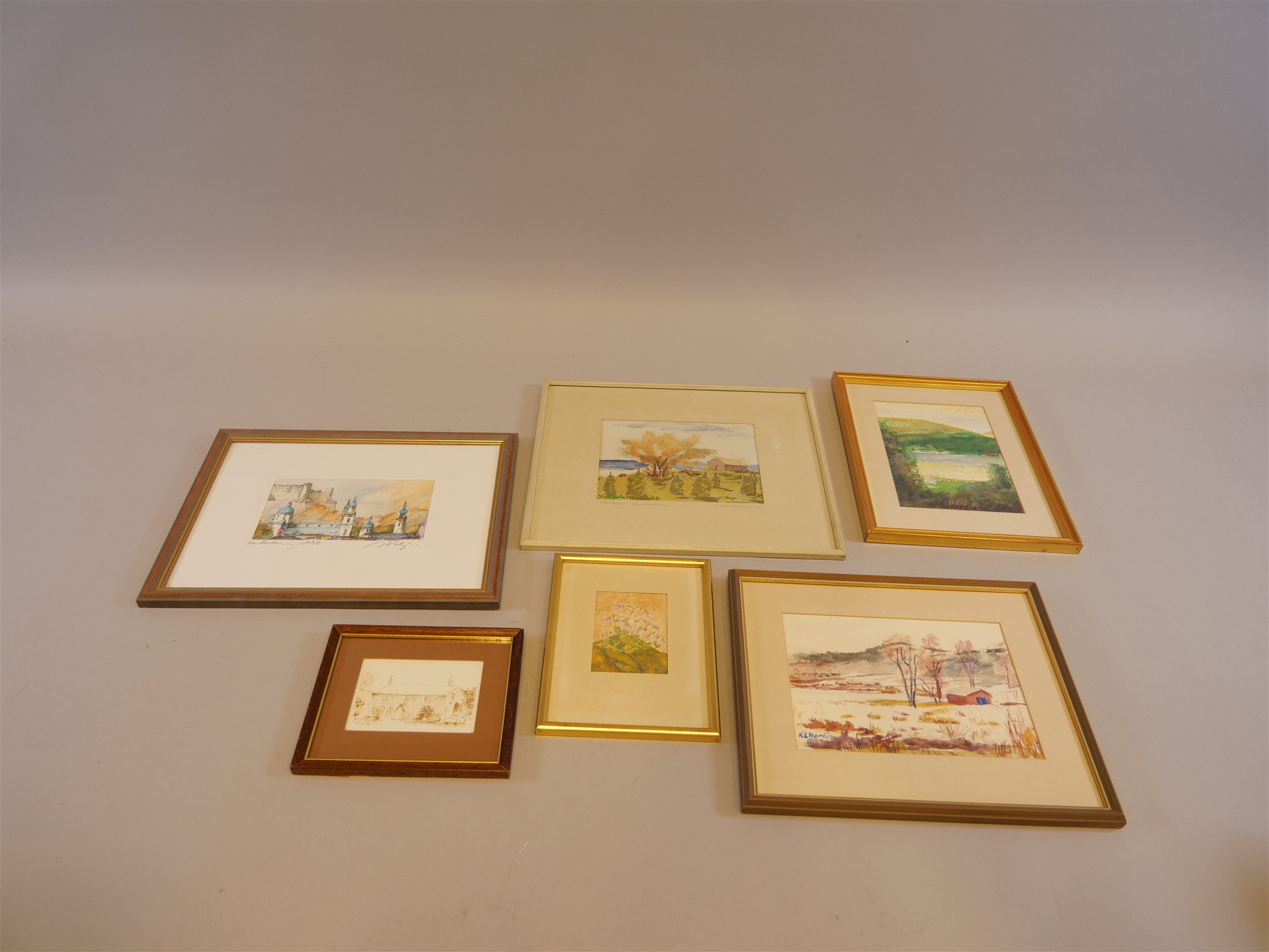 Auktion: 566 Objekt: 204