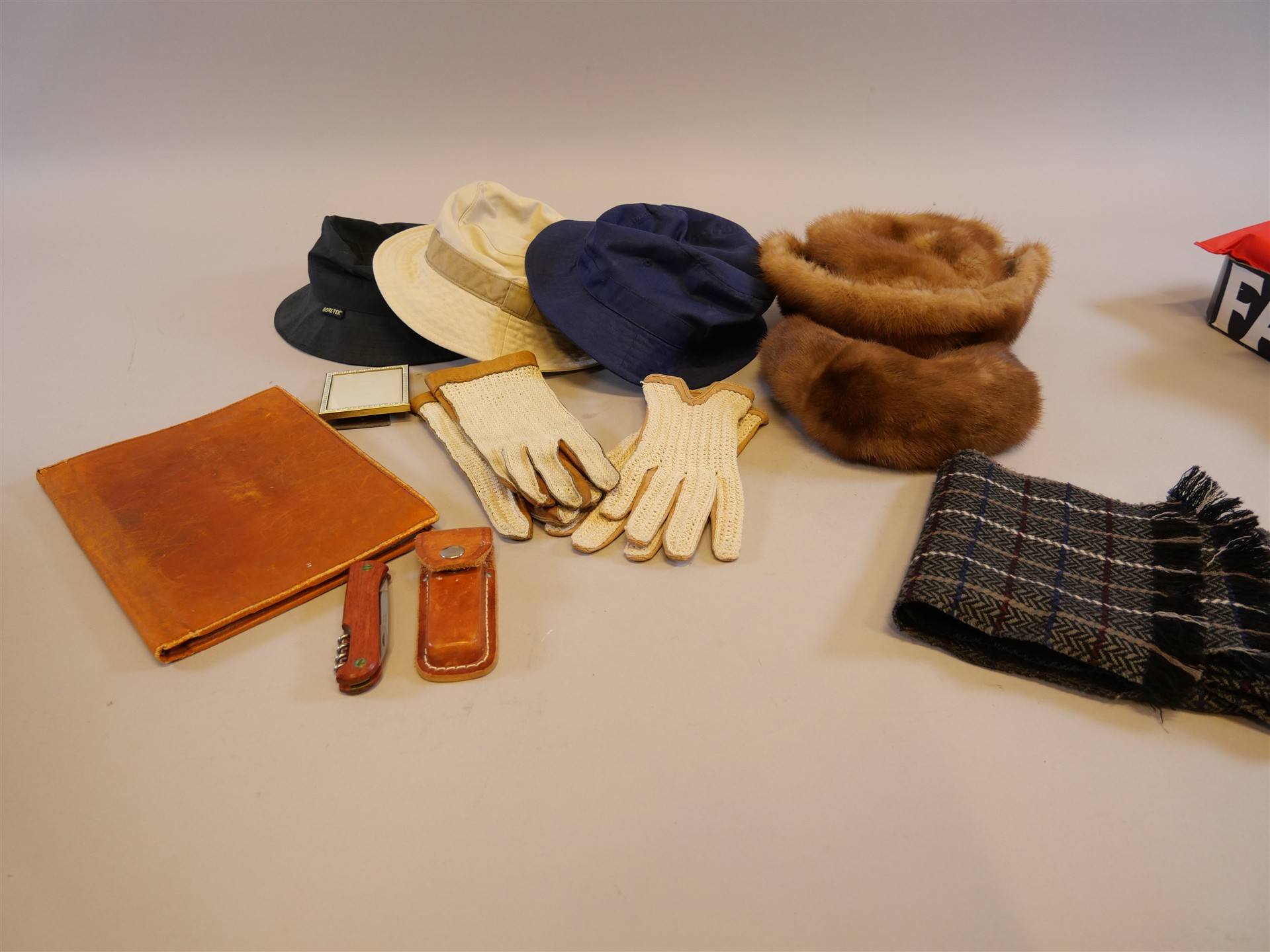 Auktion: 566 Objekt: 205