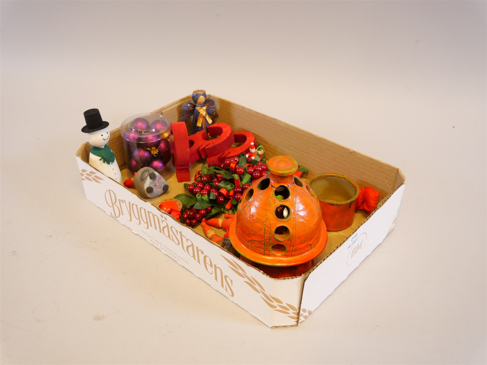 Auktion: 566 Objekt: 210